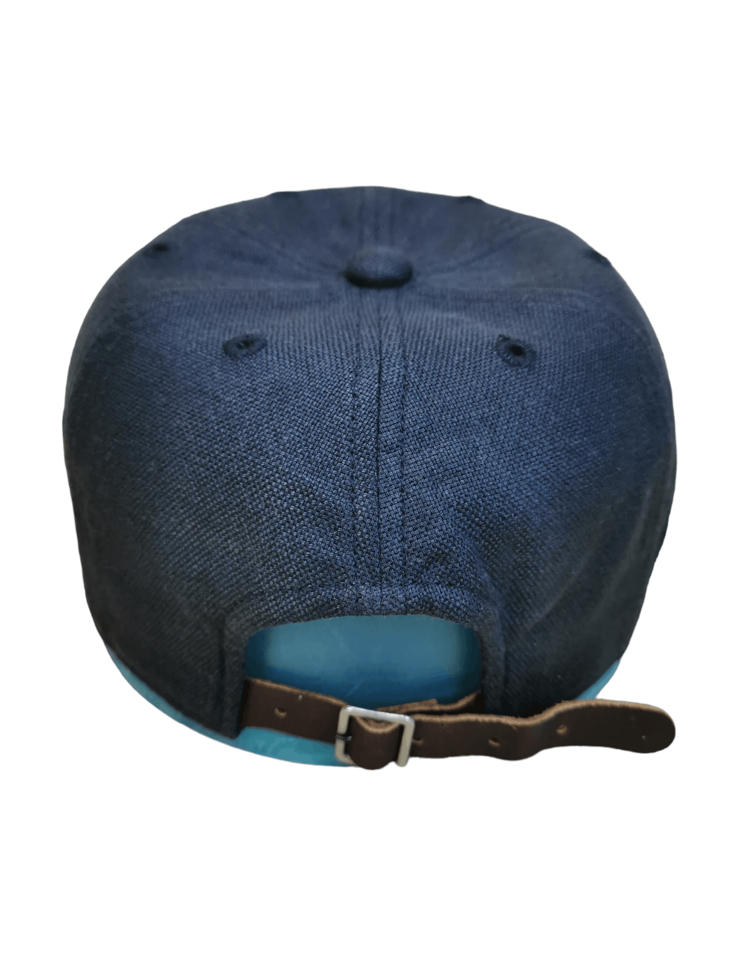 Borsalino × Designer BORSALINO DESIGNER LUXURY HAT CAP Size ONE SIZE - 3 Thumbnail