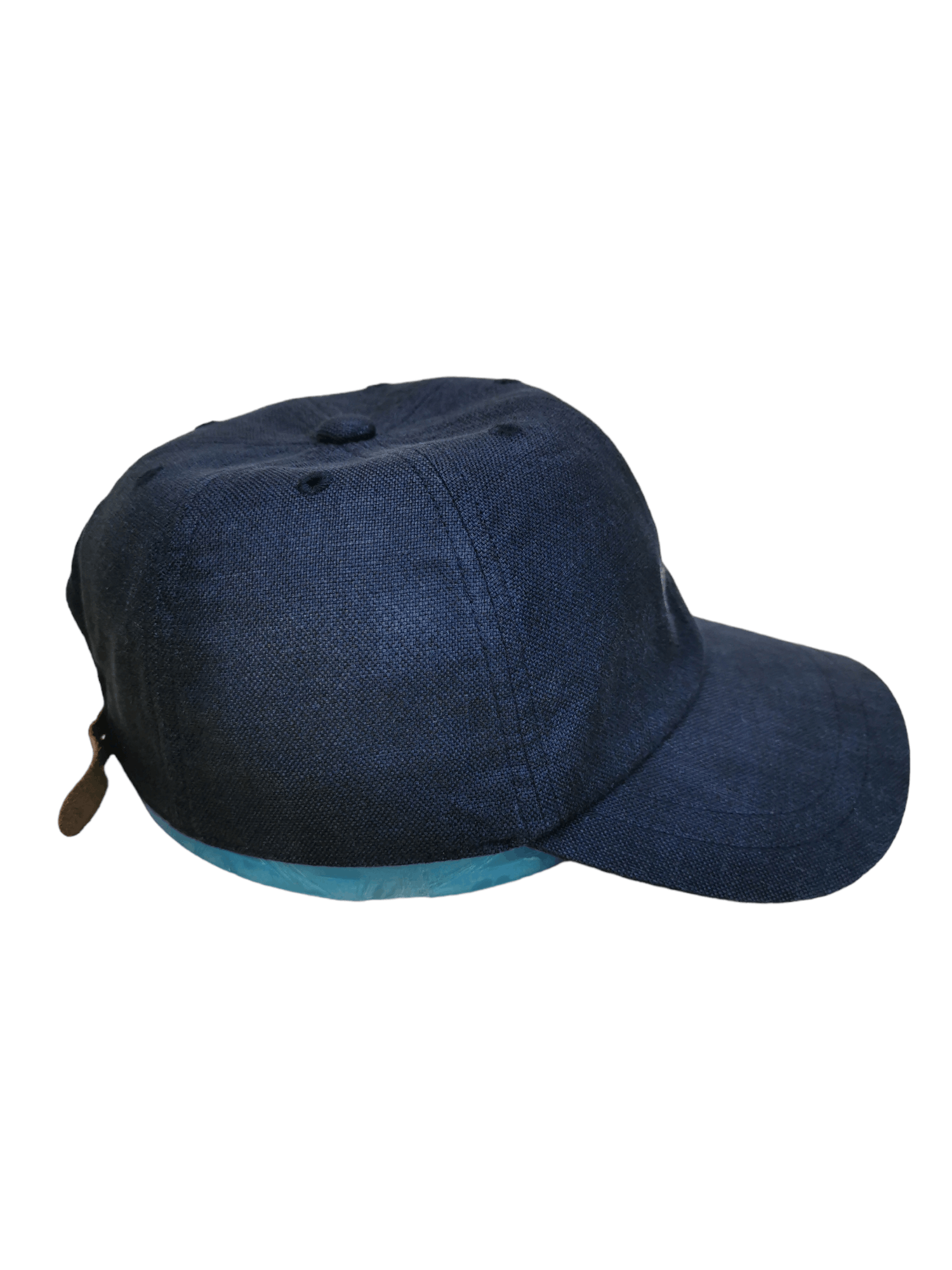Borsalino × Designer BORSALINO DESIGNER LUXURY HAT CAP Size ONE SIZE - 4 Thumbnail