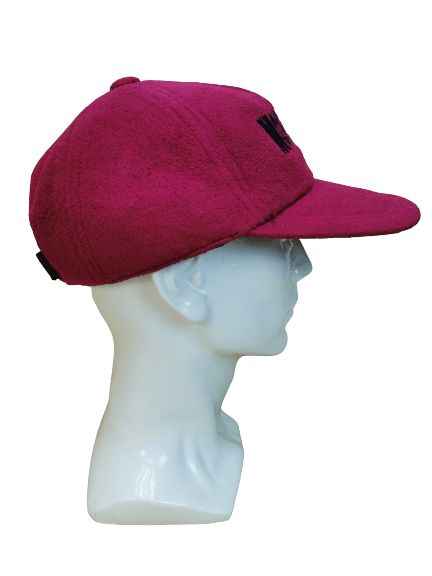 Montbell MONTBELL EARFLAP SKI X STREETWEAR HAT CAP Size ONE SIZE - 9 Thumbnail