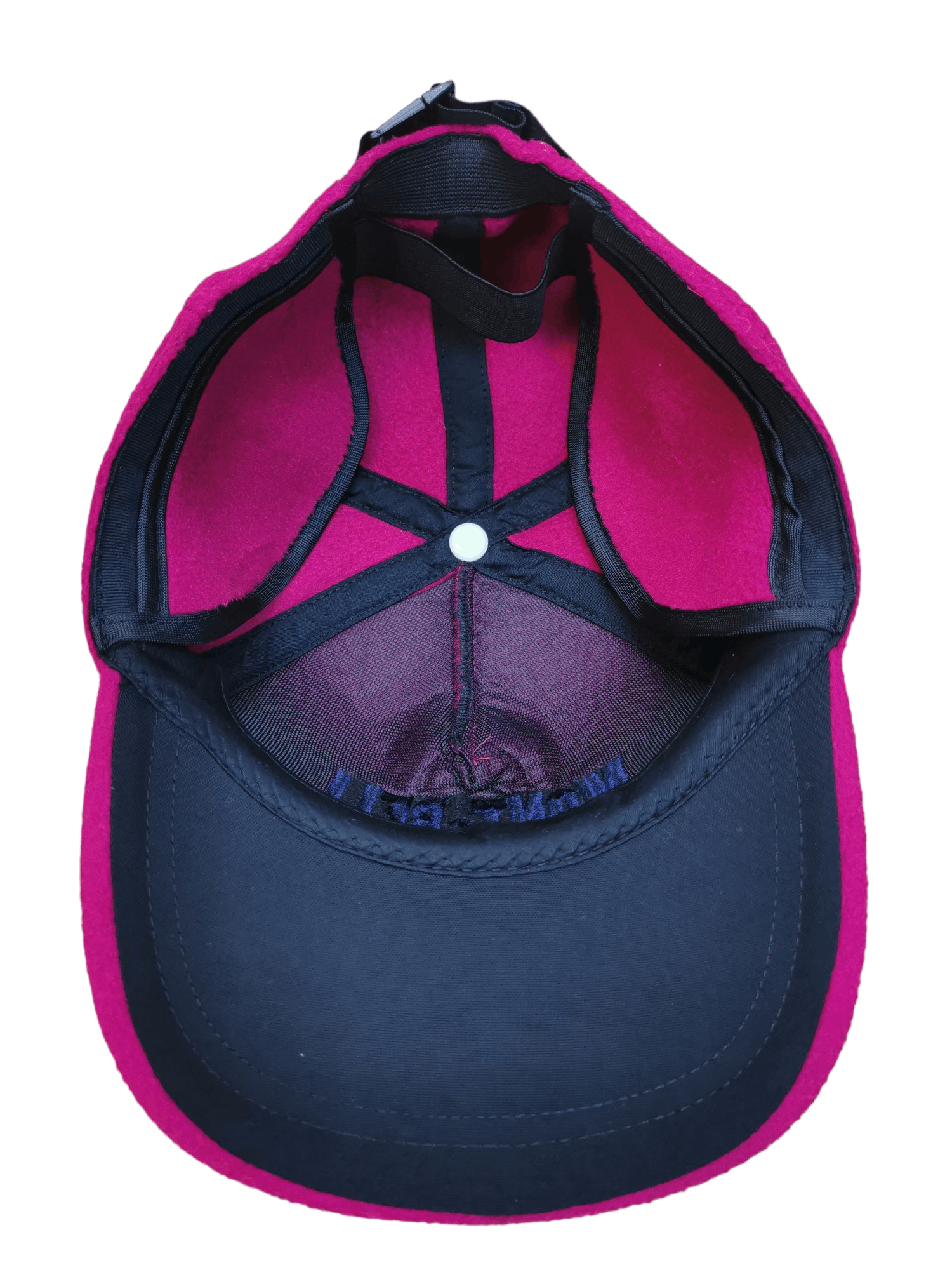 Montbell MONTBELL EARFLAP SKI X STREETWEAR HAT CAP Size ONE SIZE - 10 Thumbnail