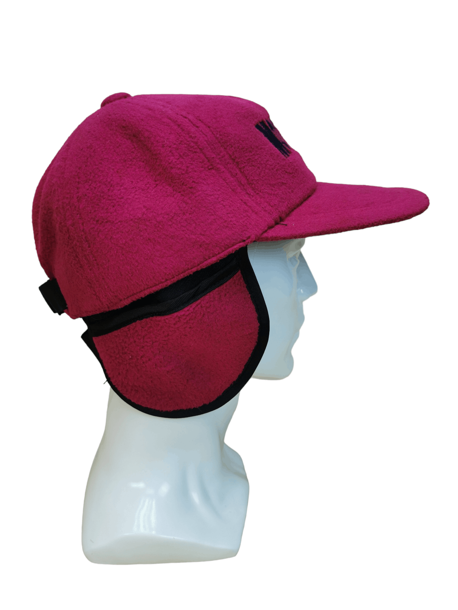 Montbell MONTBELL EARFLAP SKI X STREETWEAR HAT CAP Size ONE SIZE - 8 Thumbnail