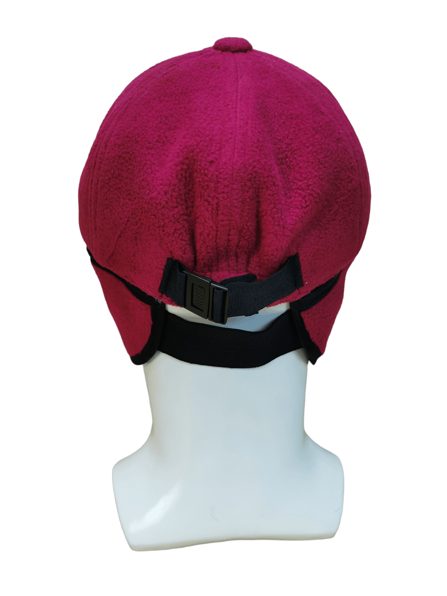 Montbell MONTBELL EARFLAP SKI X STREETWEAR HAT CAP Size ONE SIZE - 6 Thumbnail
