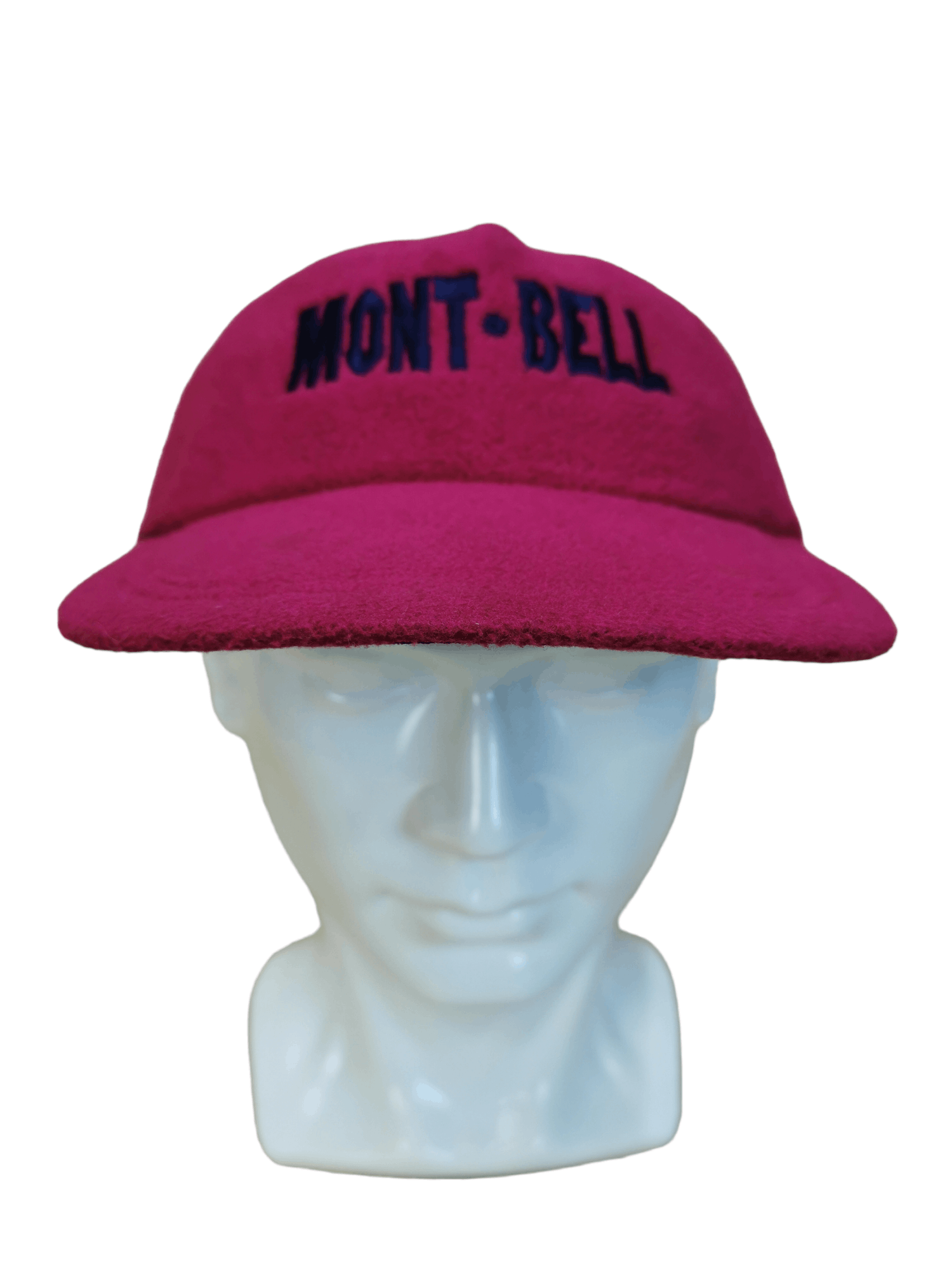 Montbell MONTBELL EARFLAP SKI X STREETWEAR HAT CAP Size ONE SIZE - 3 Thumbnail