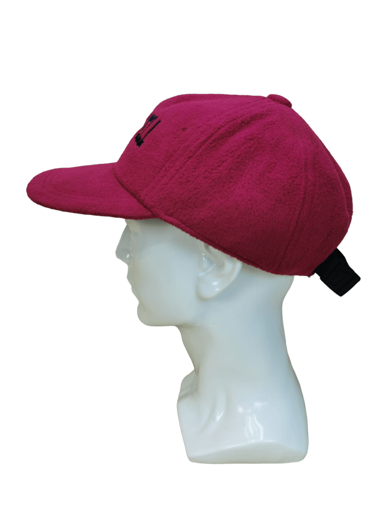Montbell MONTBELL EARFLAP SKI X STREETWEAR HAT CAP Size ONE SIZE - 5 Thumbnail