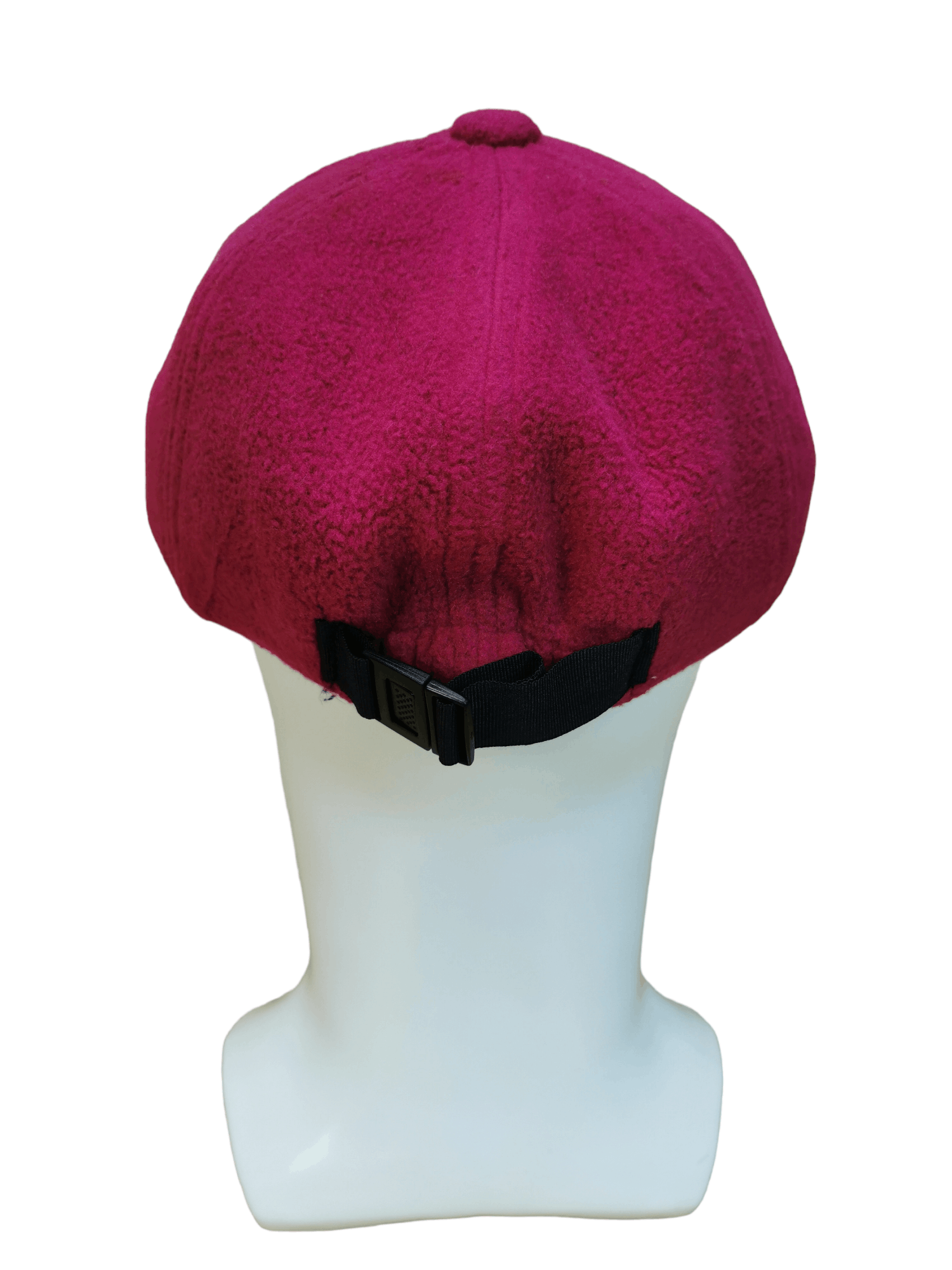 Montbell MONTBELL EARFLAP SKI X STREETWEAR HAT CAP Size ONE SIZE - 7 Thumbnail