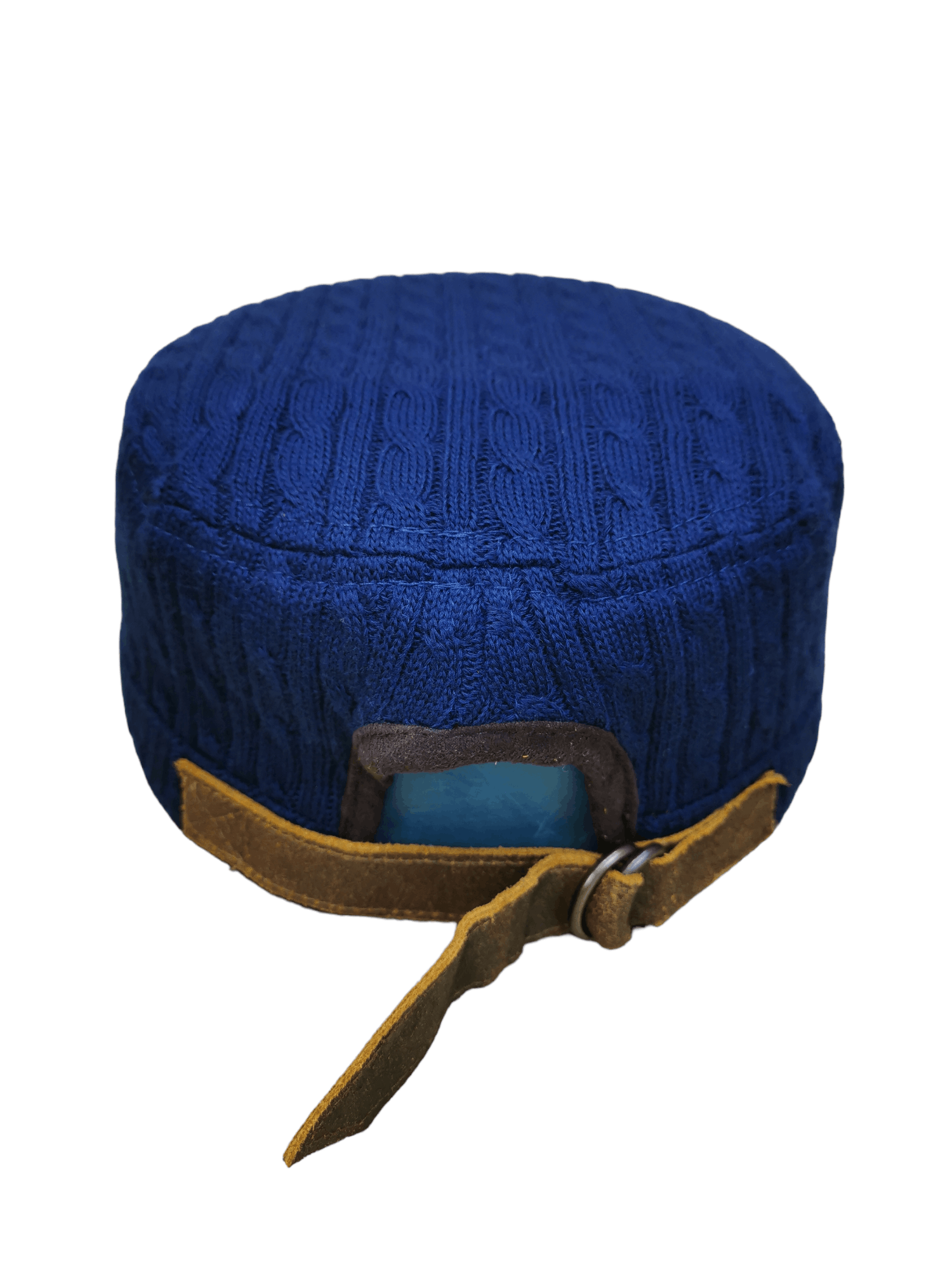 Other JAPANESE DESIGNER GRIMM HAT CAP Size ONE SIZE - 3 Thumbnail