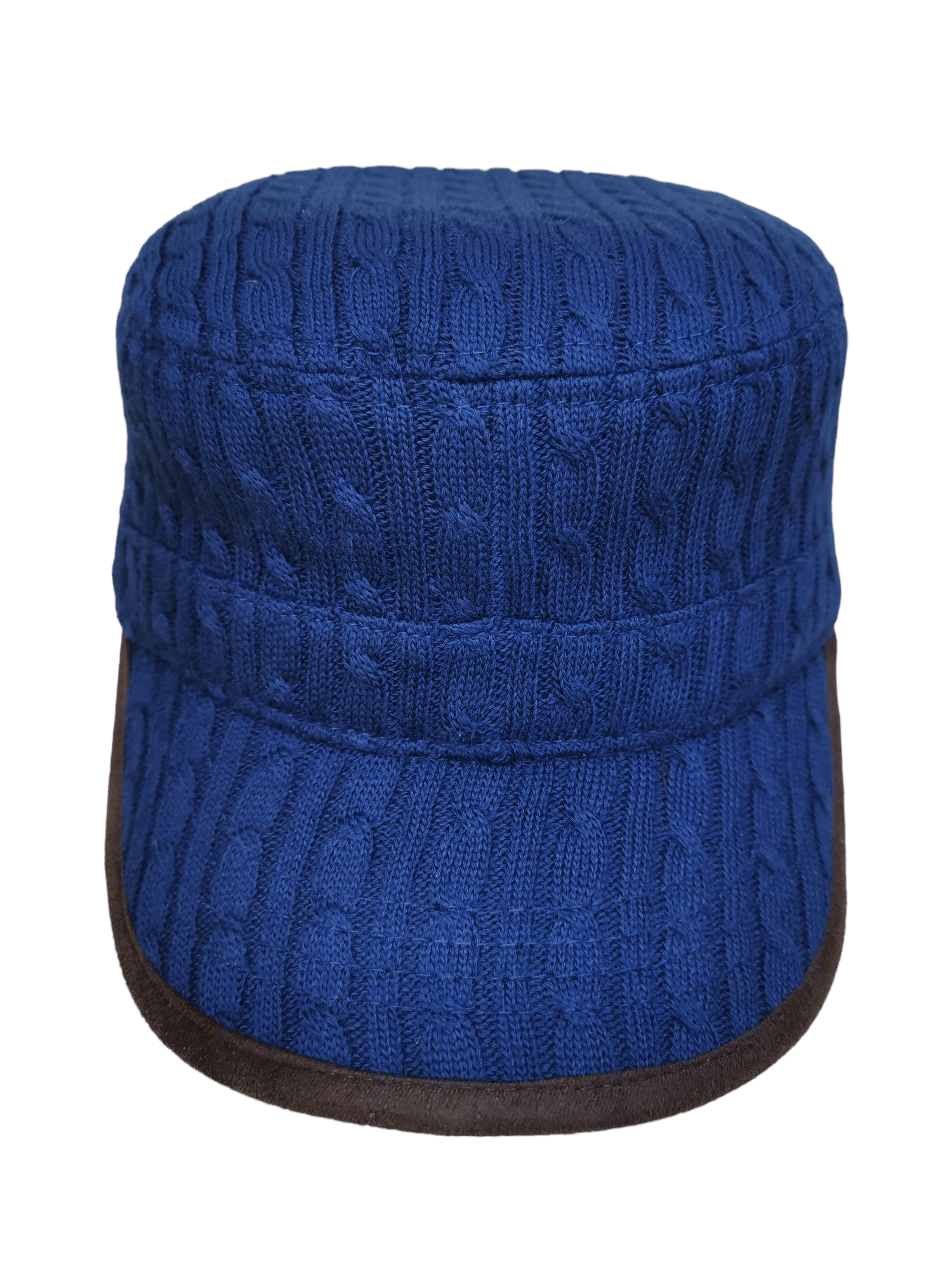 Other JAPANESE DESIGNER GRIMM HAT CAP Size ONE SIZE - 1 Thumbnail