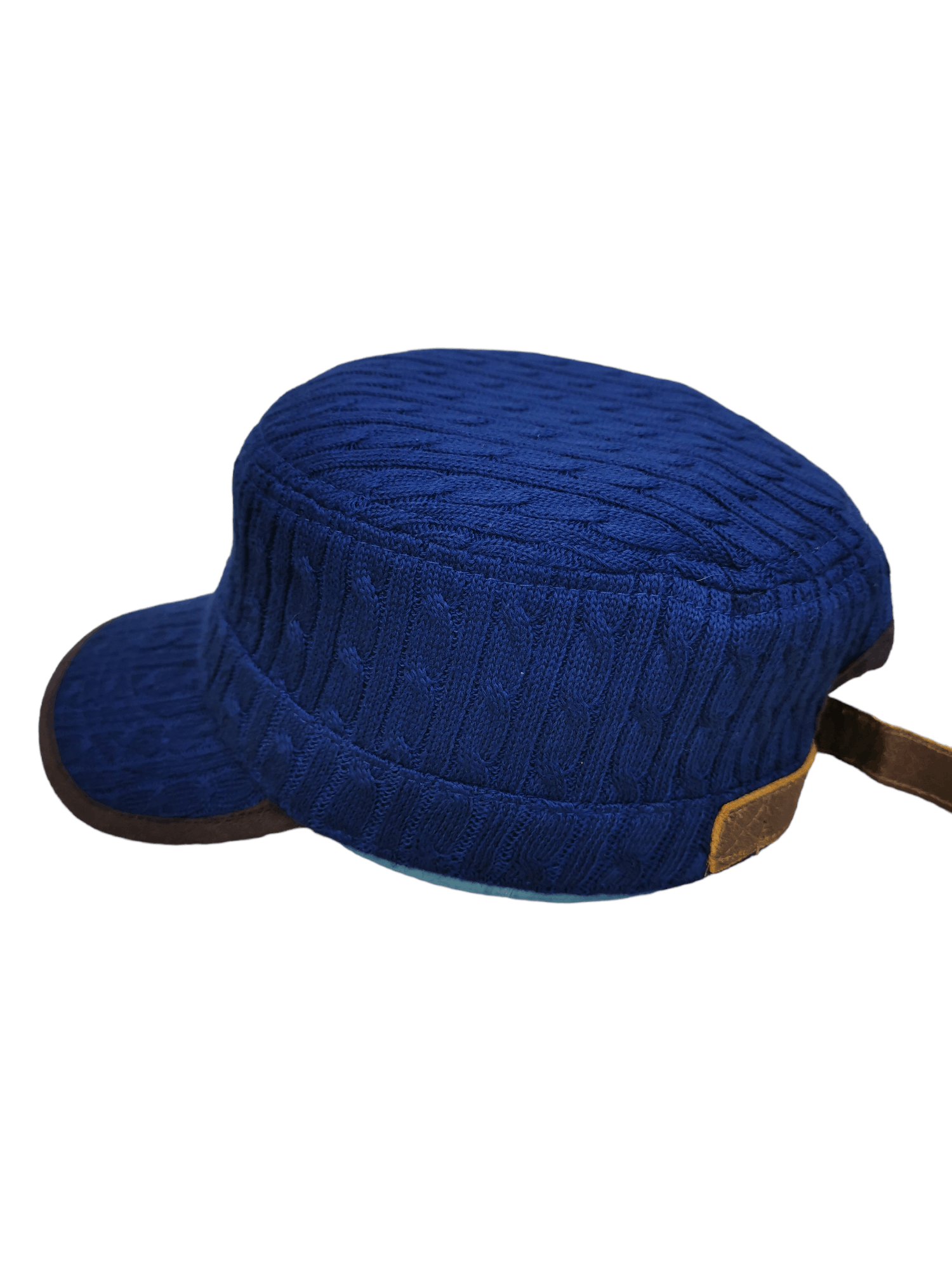 Other JAPANESE DESIGNER GRIMM HAT CAP Size ONE SIZE - 2 Thumbnail