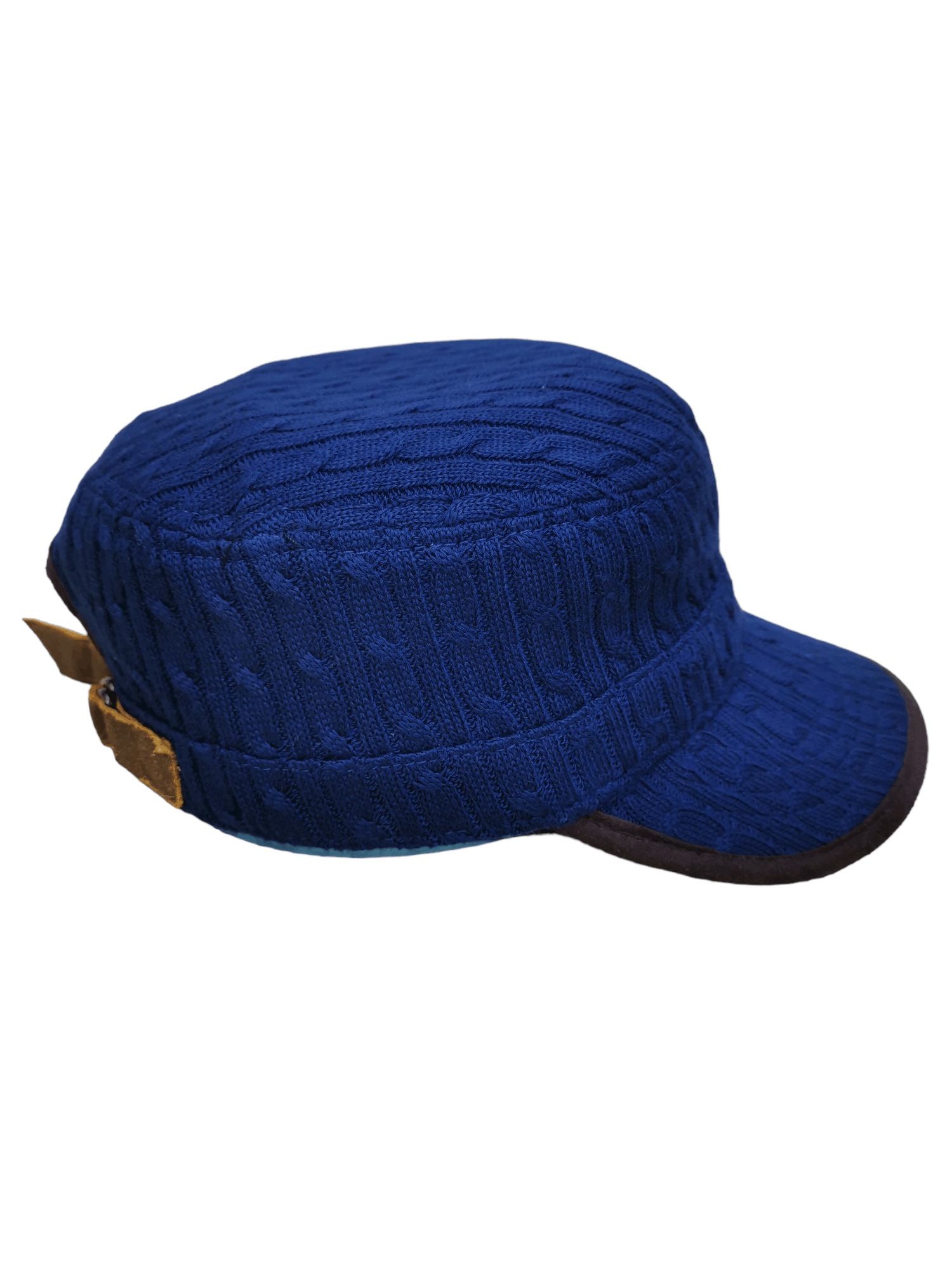 Other JAPANESE DESIGNER GRIMM HAT CAP Size ONE SIZE - 4 Thumbnail
