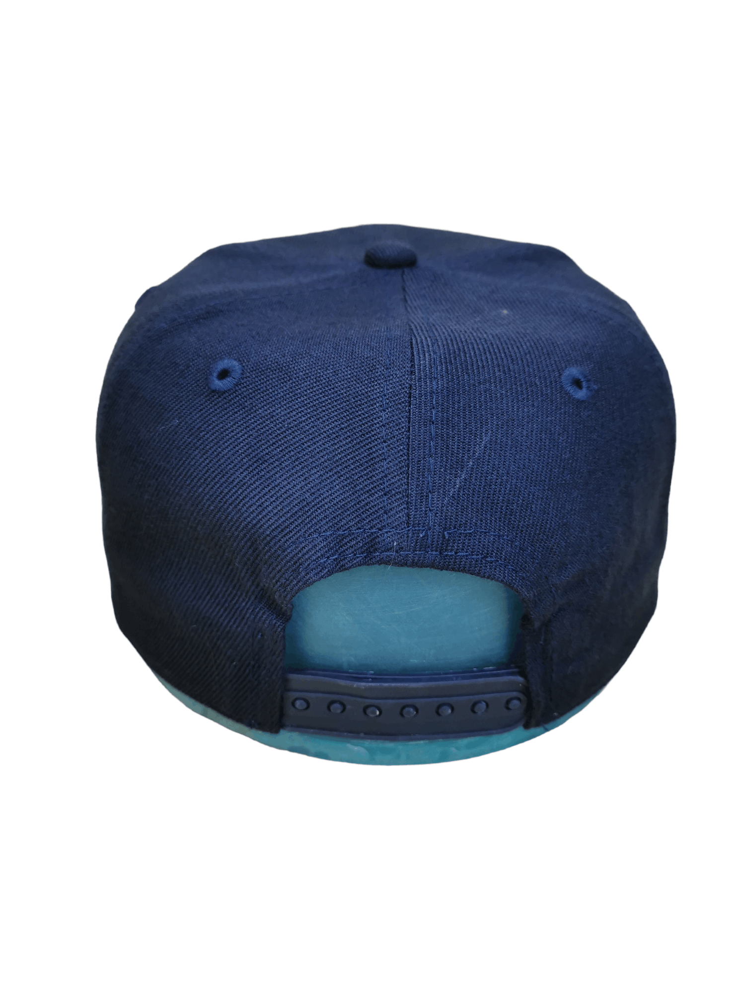 Beams Plus × Japanese Brand JAPANESE BEAMS HEART PLUS HAT CAP Size ONE SIZE - 3 Thumbnail