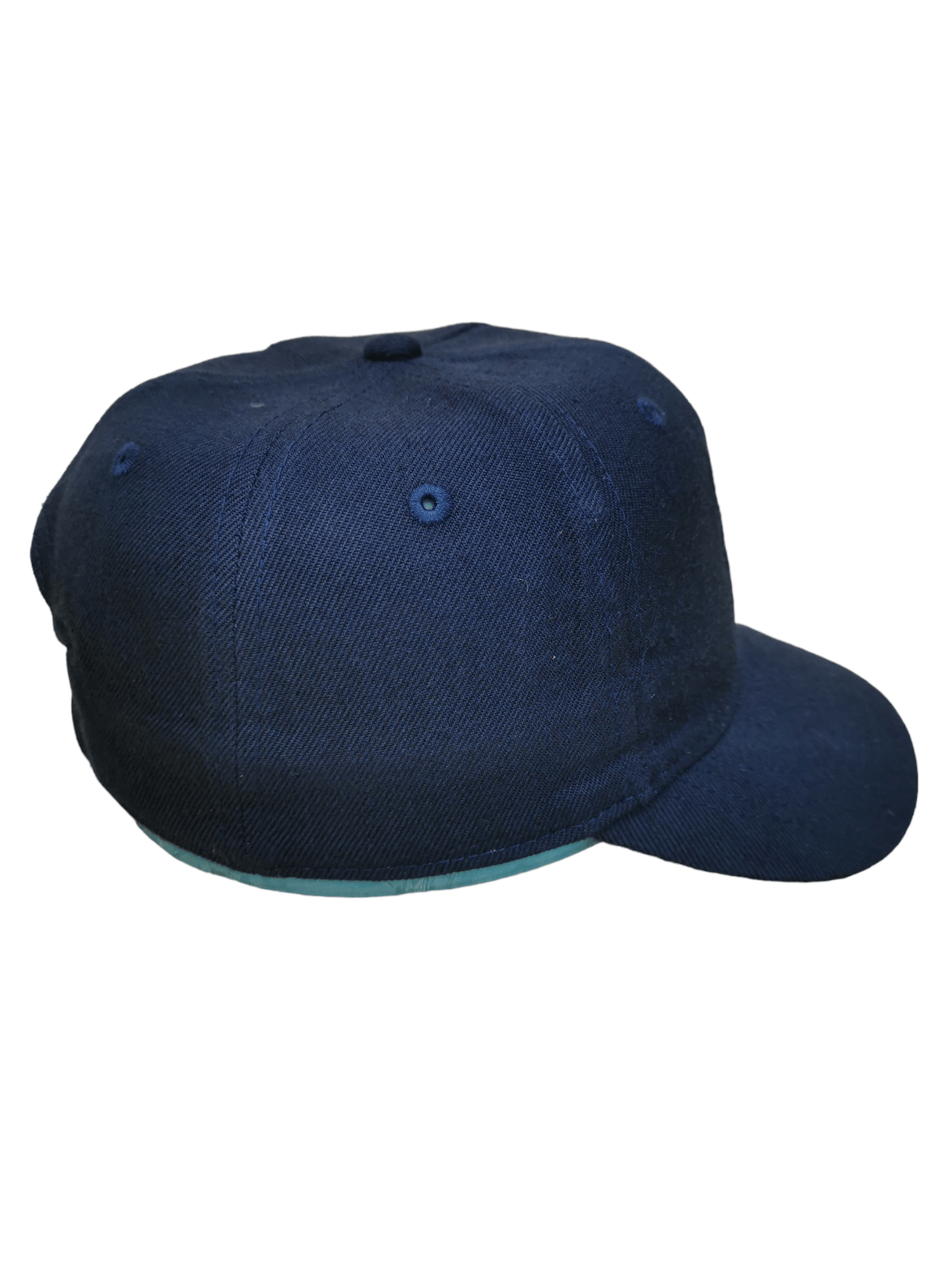 Beams Plus × Japanese Brand JAPANESE BEAMS HEART PLUS HAT CAP Size ONE SIZE - 4 Thumbnail