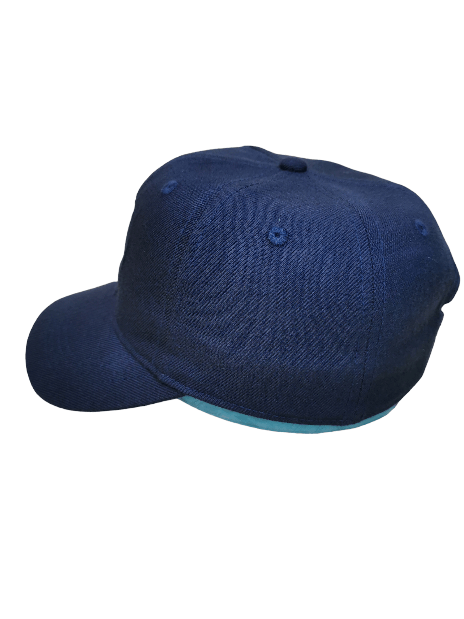 Beams Plus × Japanese Brand JAPANESE BEAMS HEART PLUS HAT CAP Size ONE SIZE - 2 Thumbnail