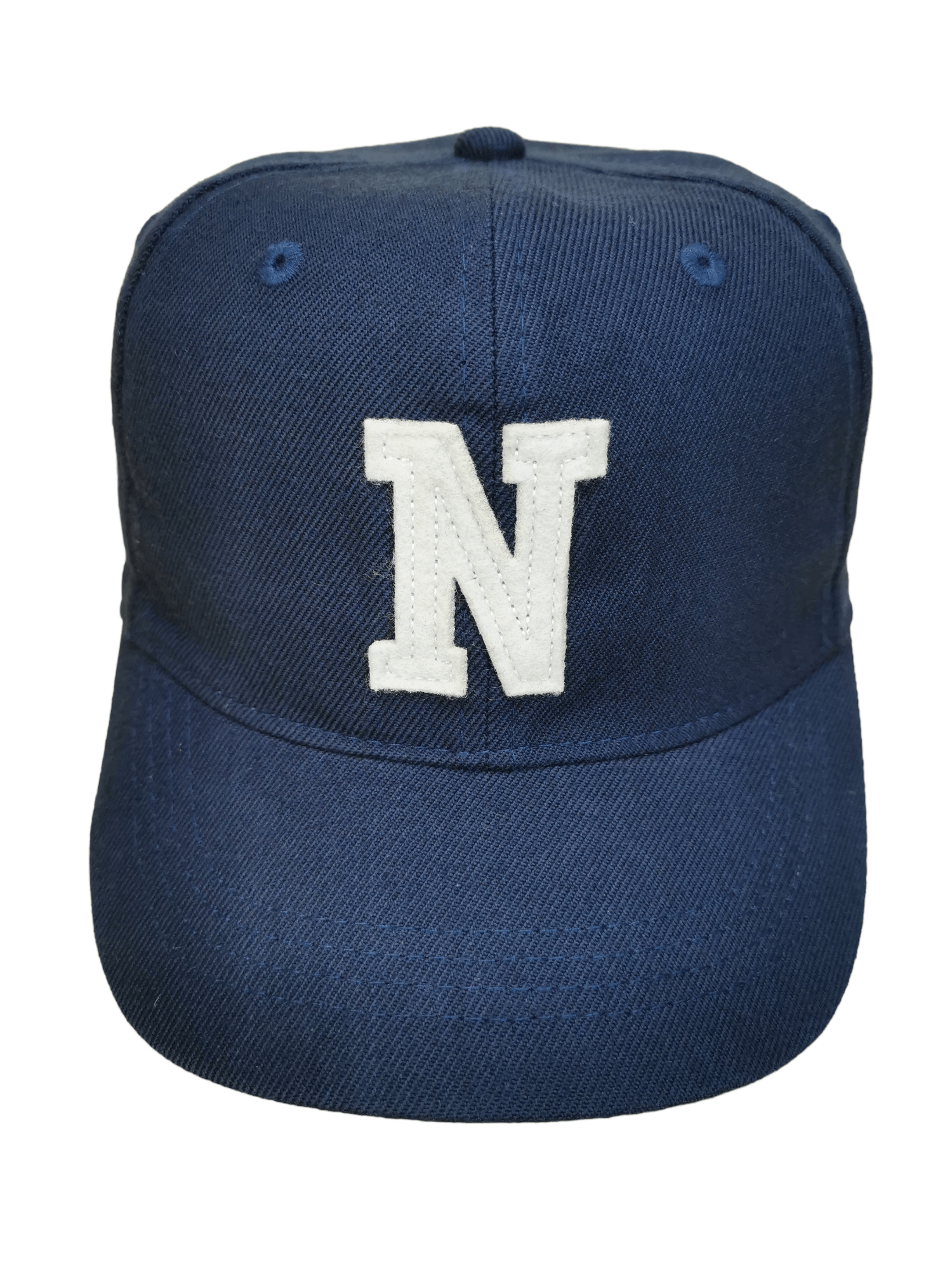 JAPANESE BEAMS HEART PLUS HAT CAP
