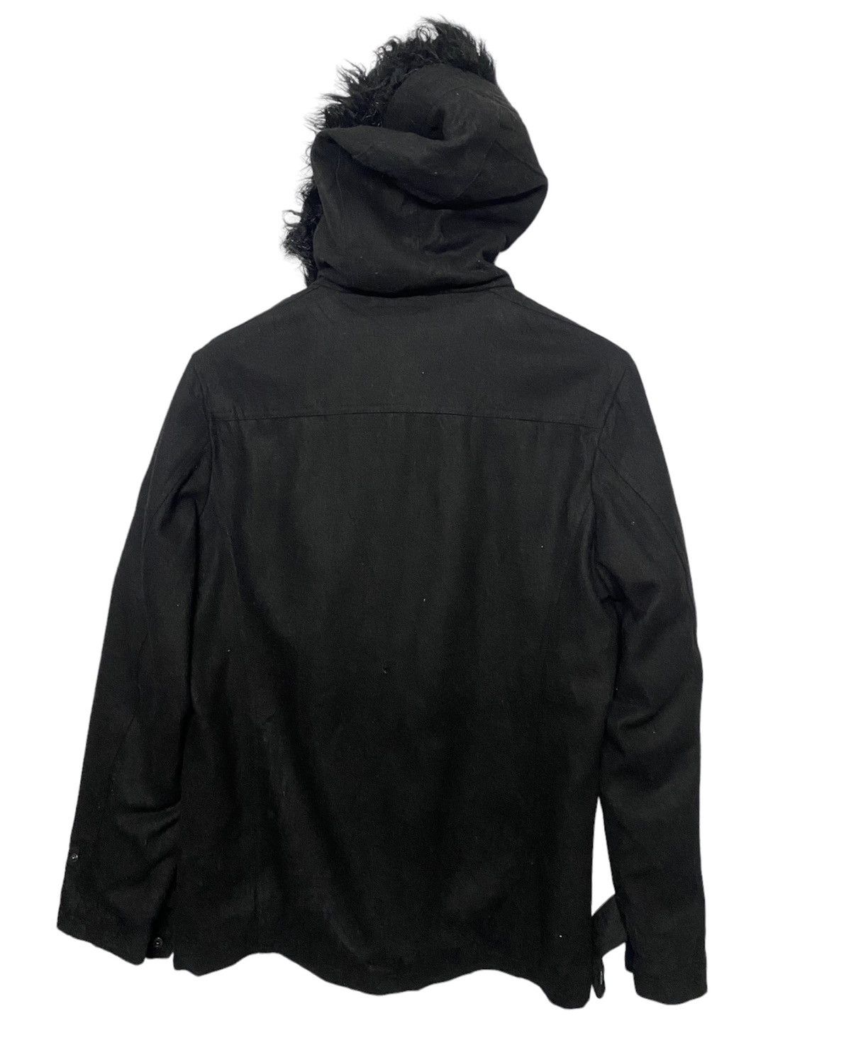 Beauty Beast × Von Dutch (F) VON DUTCH JACKET Size US L / EU 52-54 / 3 - 4 Thumbnail