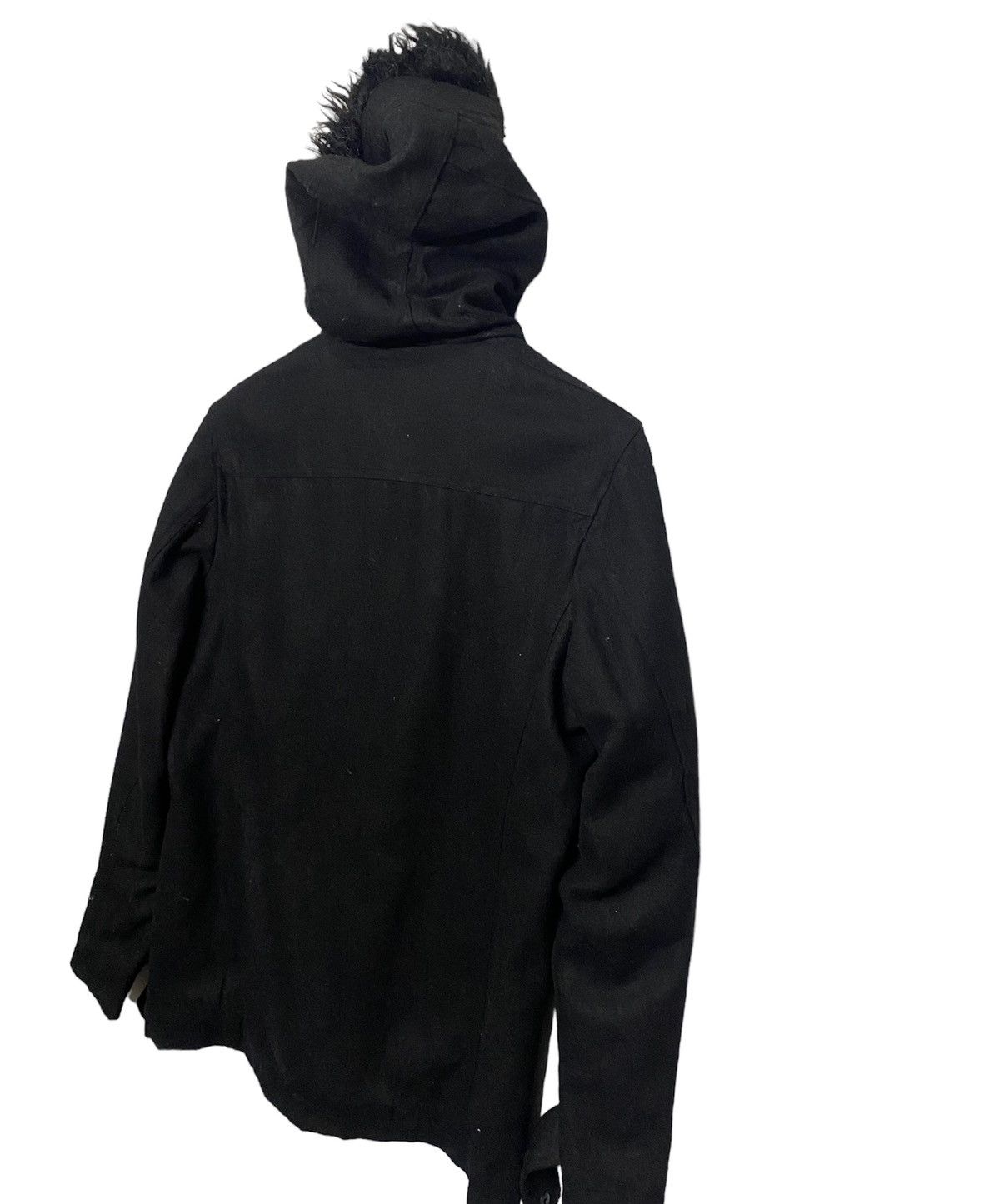 Beauty Beast × Von Dutch (F) VON DUTCH JACKET Size US L / EU 52-54 / 3 - 5 Thumbnail