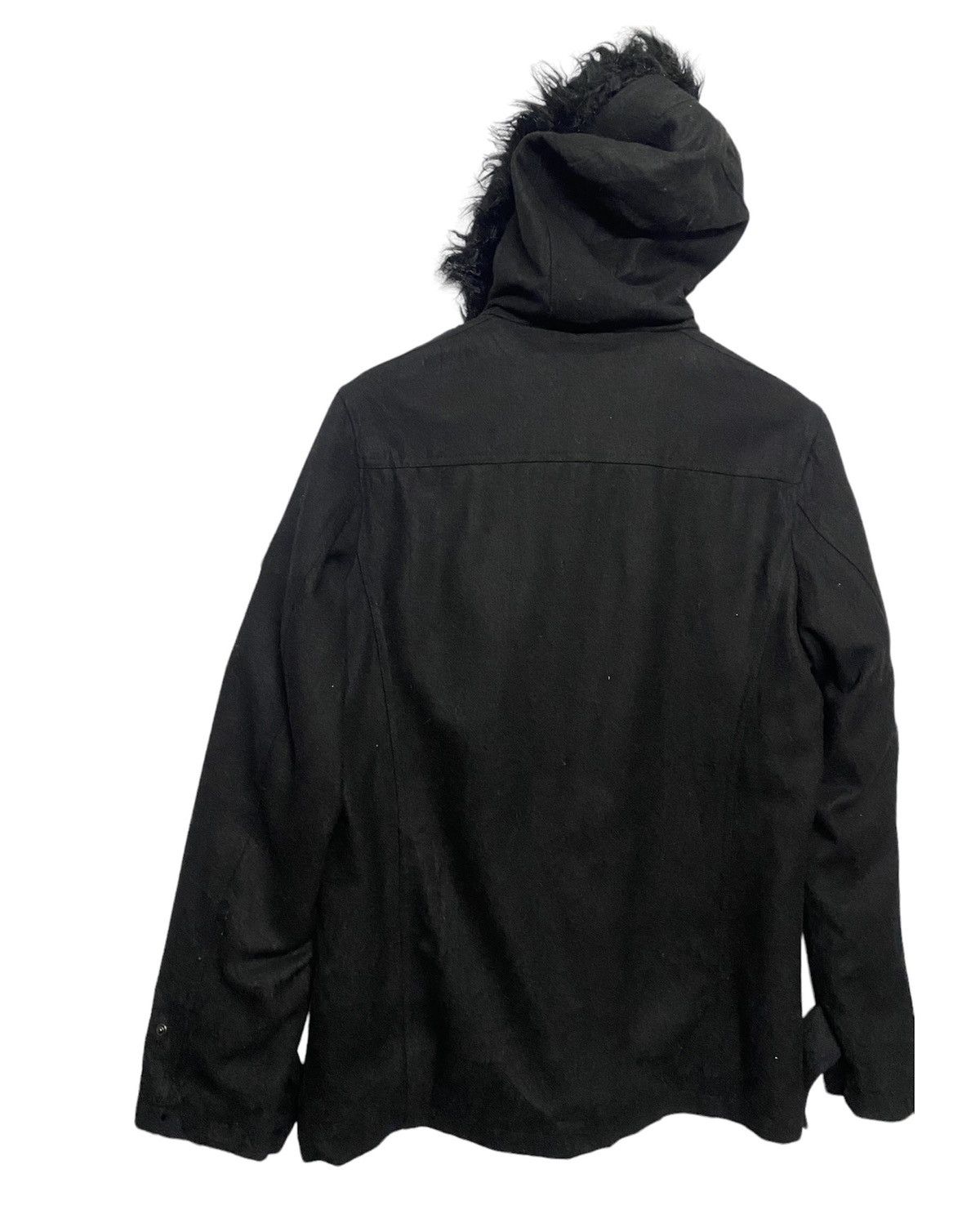 Beauty Beast × Von Dutch (F) VON DUTCH JACKET Size US L / EU 52-54 / 3 - 6 Thumbnail