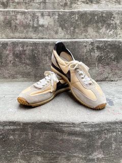 Nike original made in sale