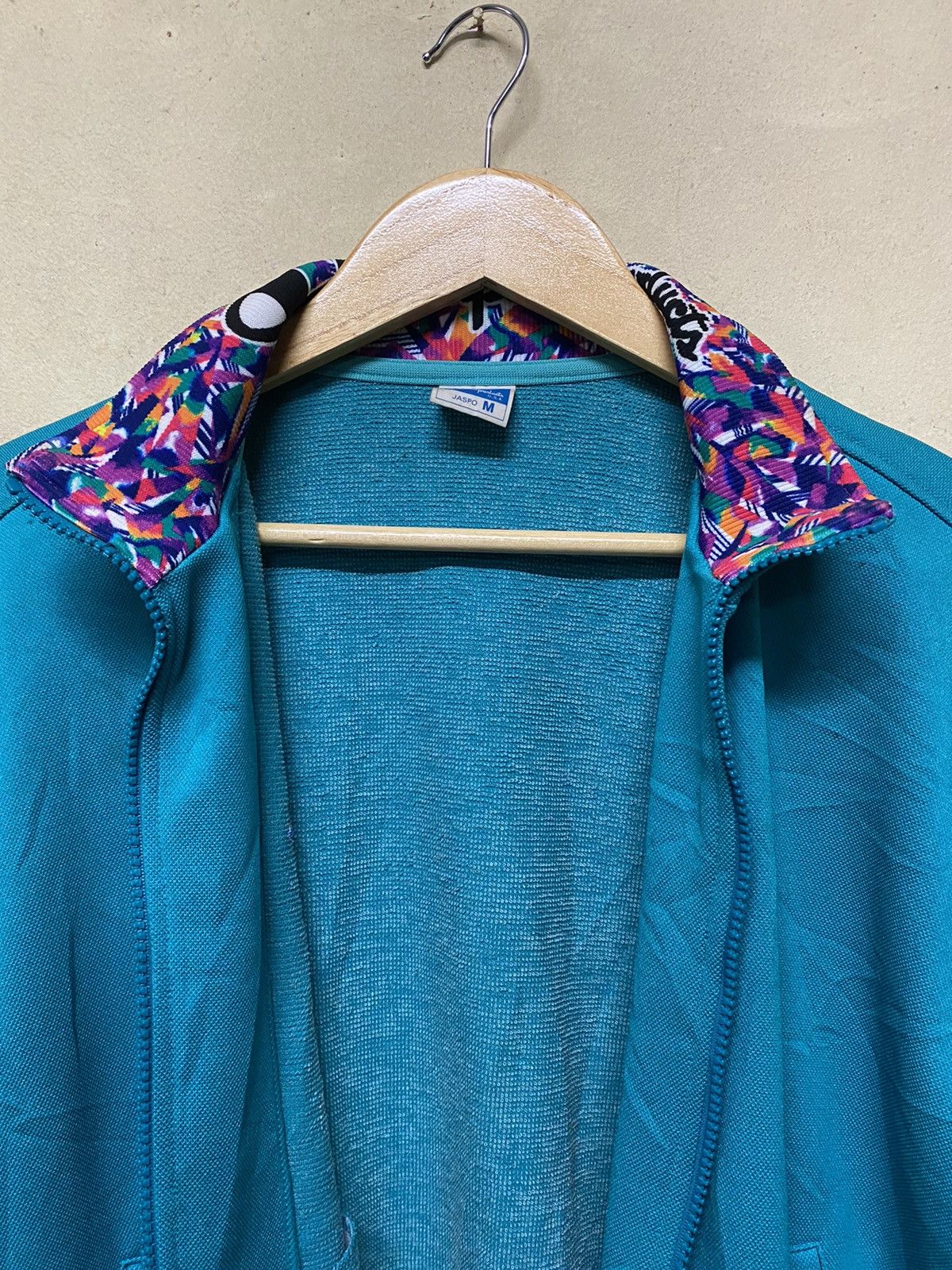Champion Vintage Champion Zip Up Sweater Size US L / EU 52-54 / 3 - 6 Thumbnail