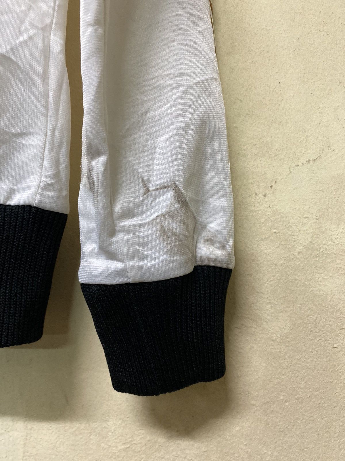 Japanese Brand Japanese Brand Jude Bloom Sweater Size US S / EU 44-46 / 1 - 8 Thumbnail