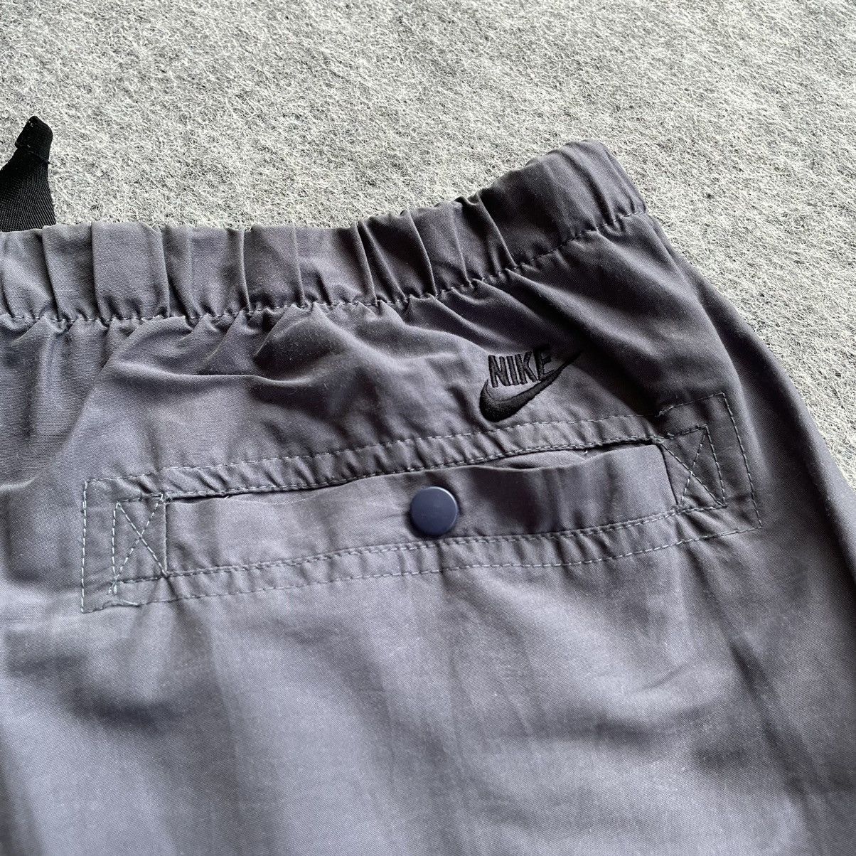 Nike × Nike ACG Nike Acg pants Size US 34 / EU 50 - 4 Thumbnail