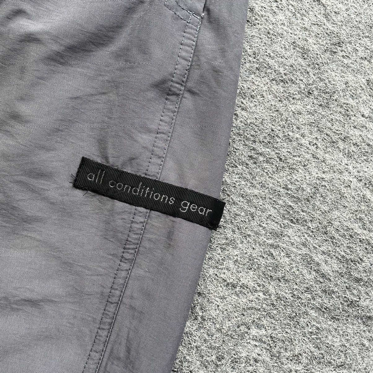 Nike × Nike ACG Nike Acg pants Size US 34 / EU 50 - 3 Thumbnail