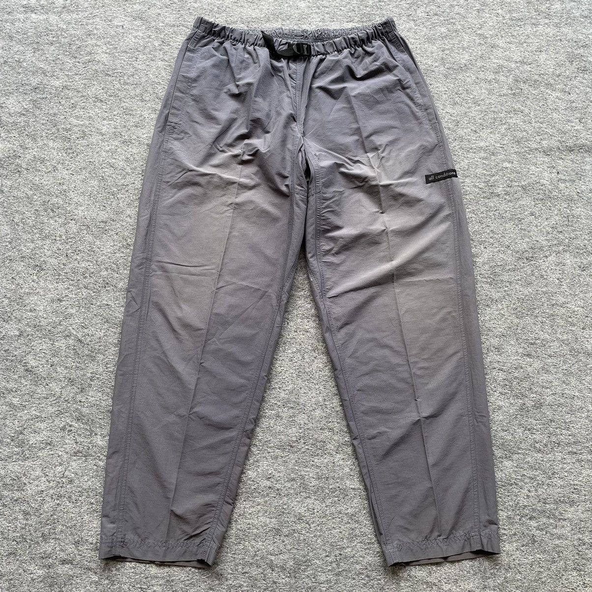Nike Acg pants