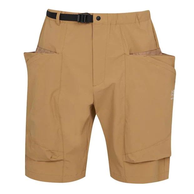 (Karrimor) Rigg Shorts