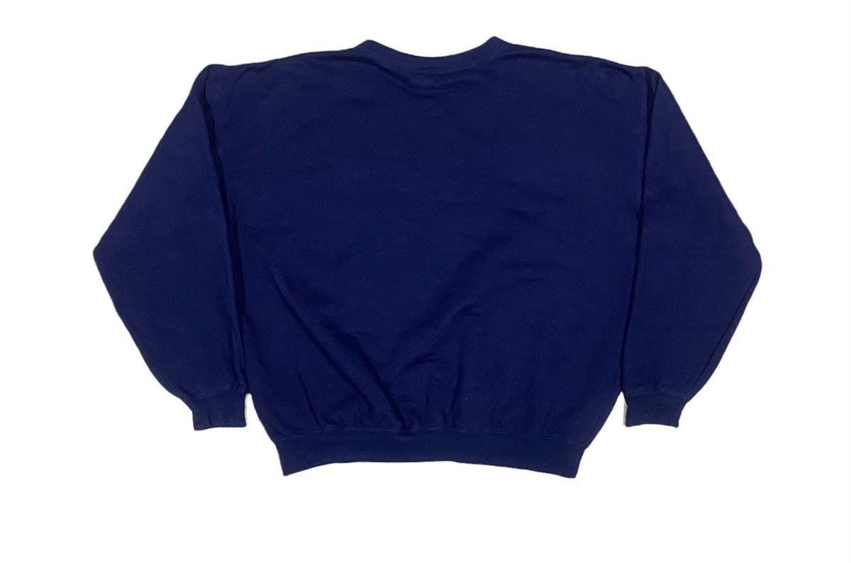 Hai Sporting Gear HAI SPORTING GEAR Issey Miyake Sweatshirts Size US XL / EU 56 / 4 - 2 Thumbnail