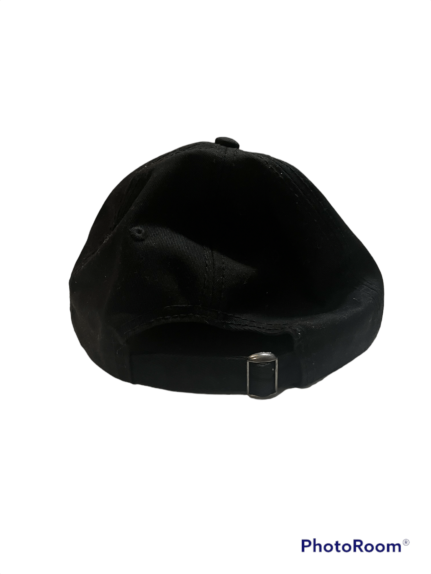 Miles New York 2G Hat Size ONE SIZE - 4 Thumbnail