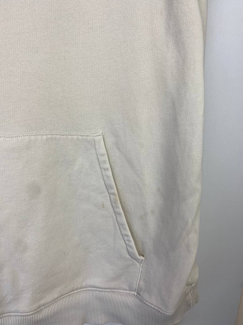 Axel Arigato Axel Arigato luxury hoodie size Xl Size US XL / EU 56 / 4 - 3 Thumbnail