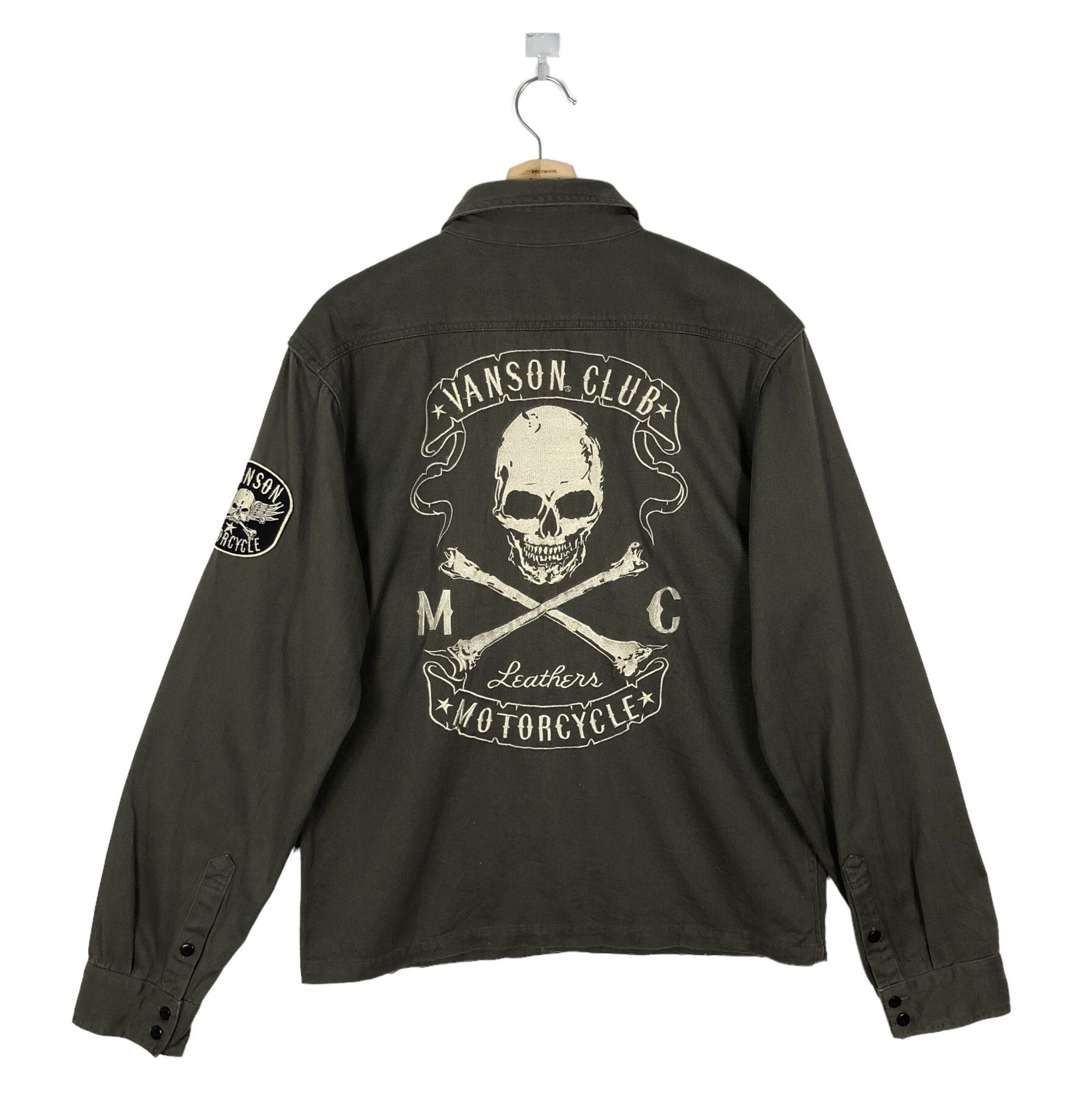 ジャケット・アウター Alexander McQueen Skull Souvenir Jacket Alexander McQueen Skull printed bomber jacket Alexander McQueen