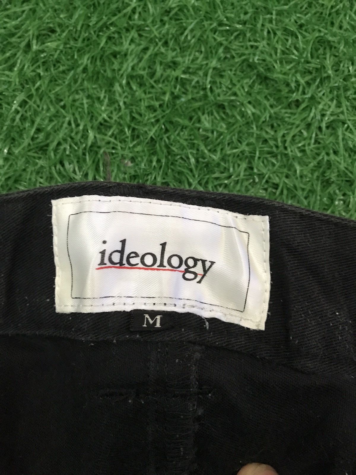 Best Made Ideology parachute tactical pant nice design Size US 32 / EU 48 - 12 Thumbnail