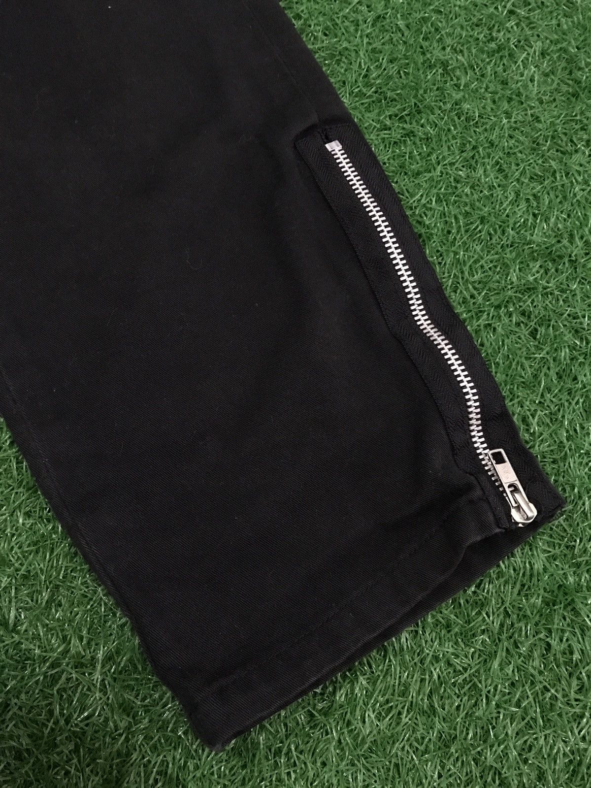 Best Made Ideology parachute tactical pant nice design Size US 32 / EU 48 - 7 Thumbnail