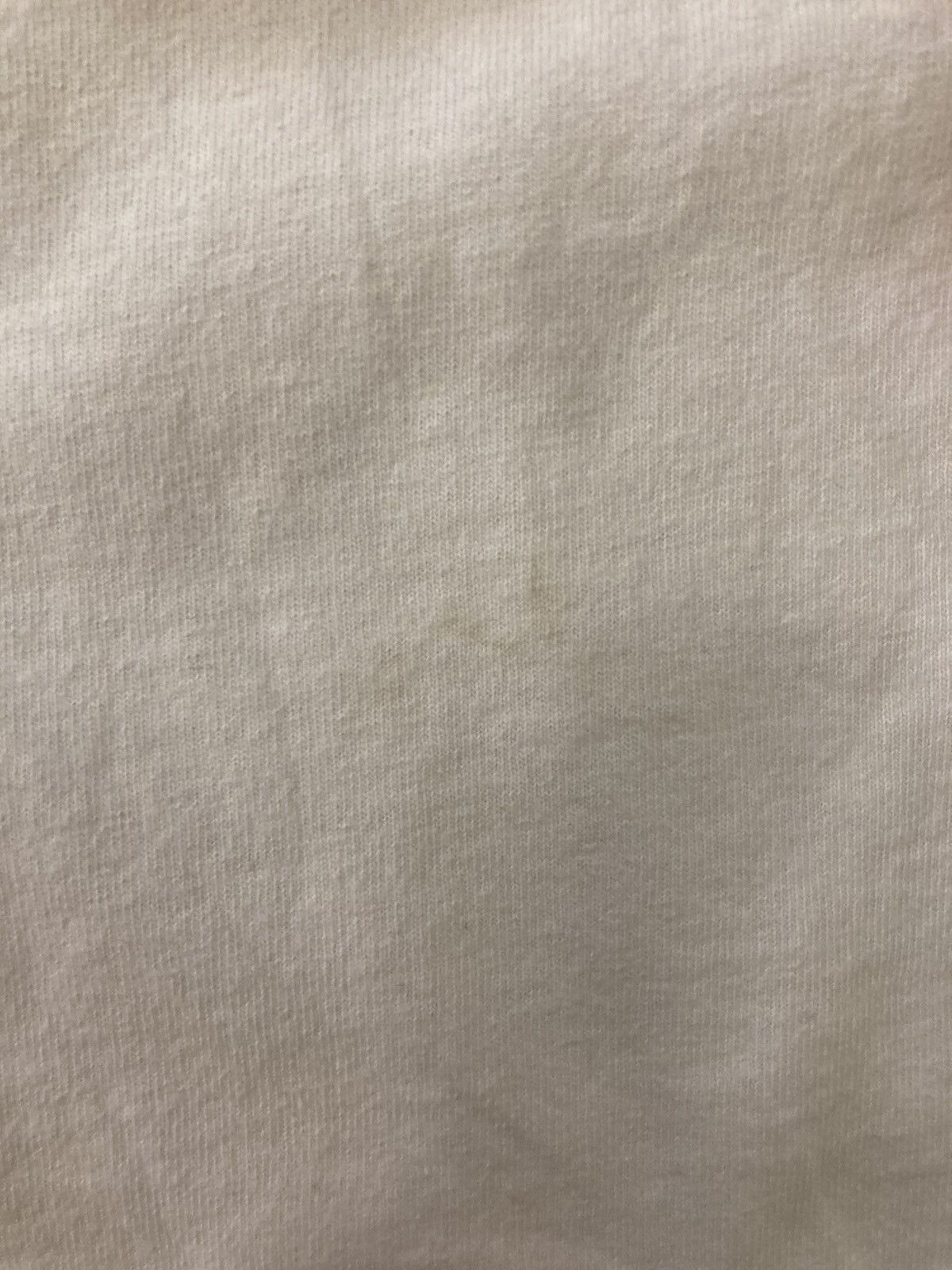 Supreme SS14 Dead Kennedys L/S Size US M / EU 48-50 / 2 - 11 Thumbnail