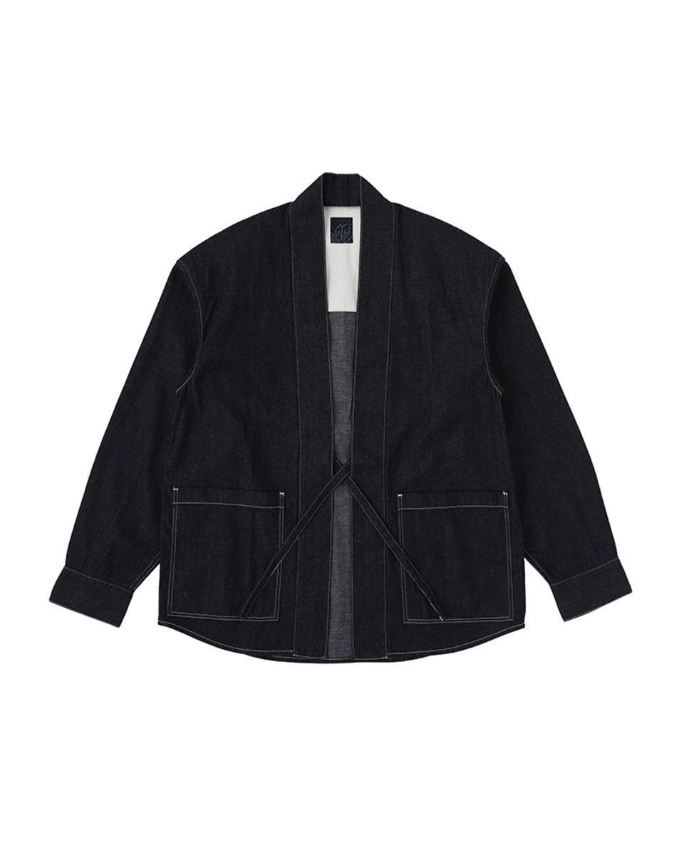 Visvim SS Lhamo Shirt One Wash | Grailed 