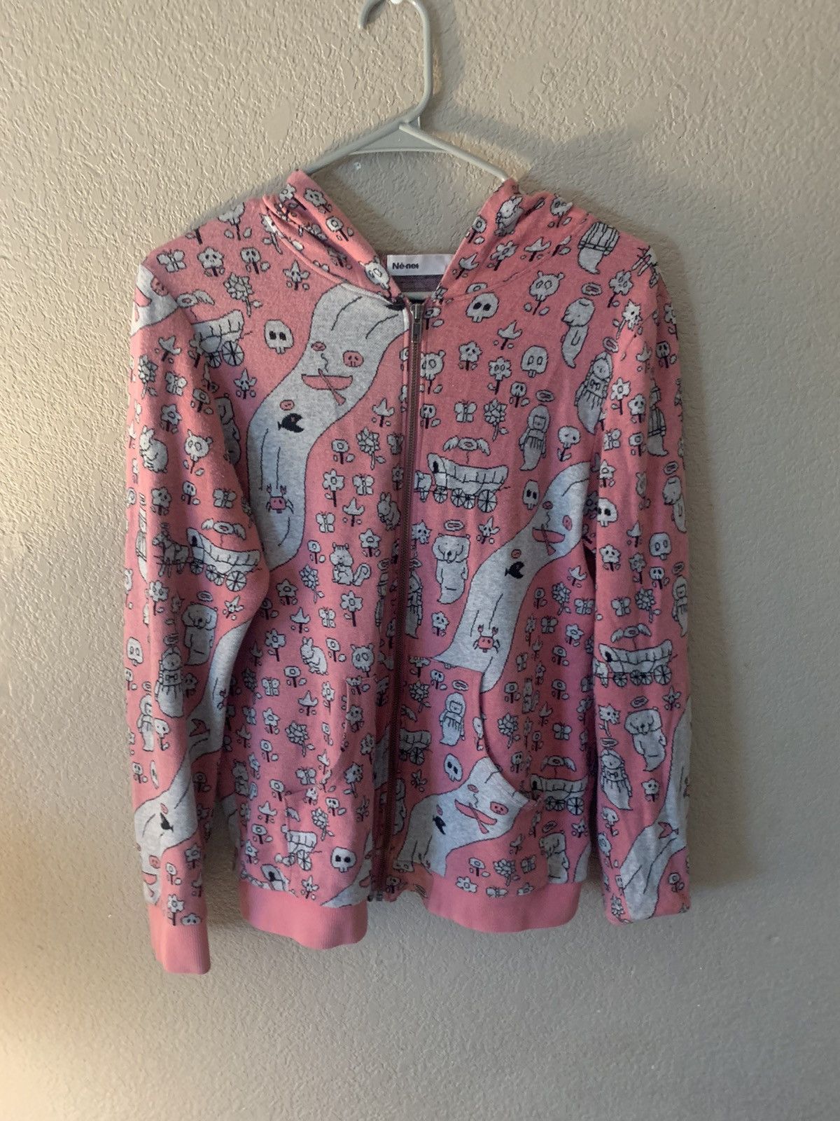 Men's Issey Miyake Sweaters & Knitwear | Grailed