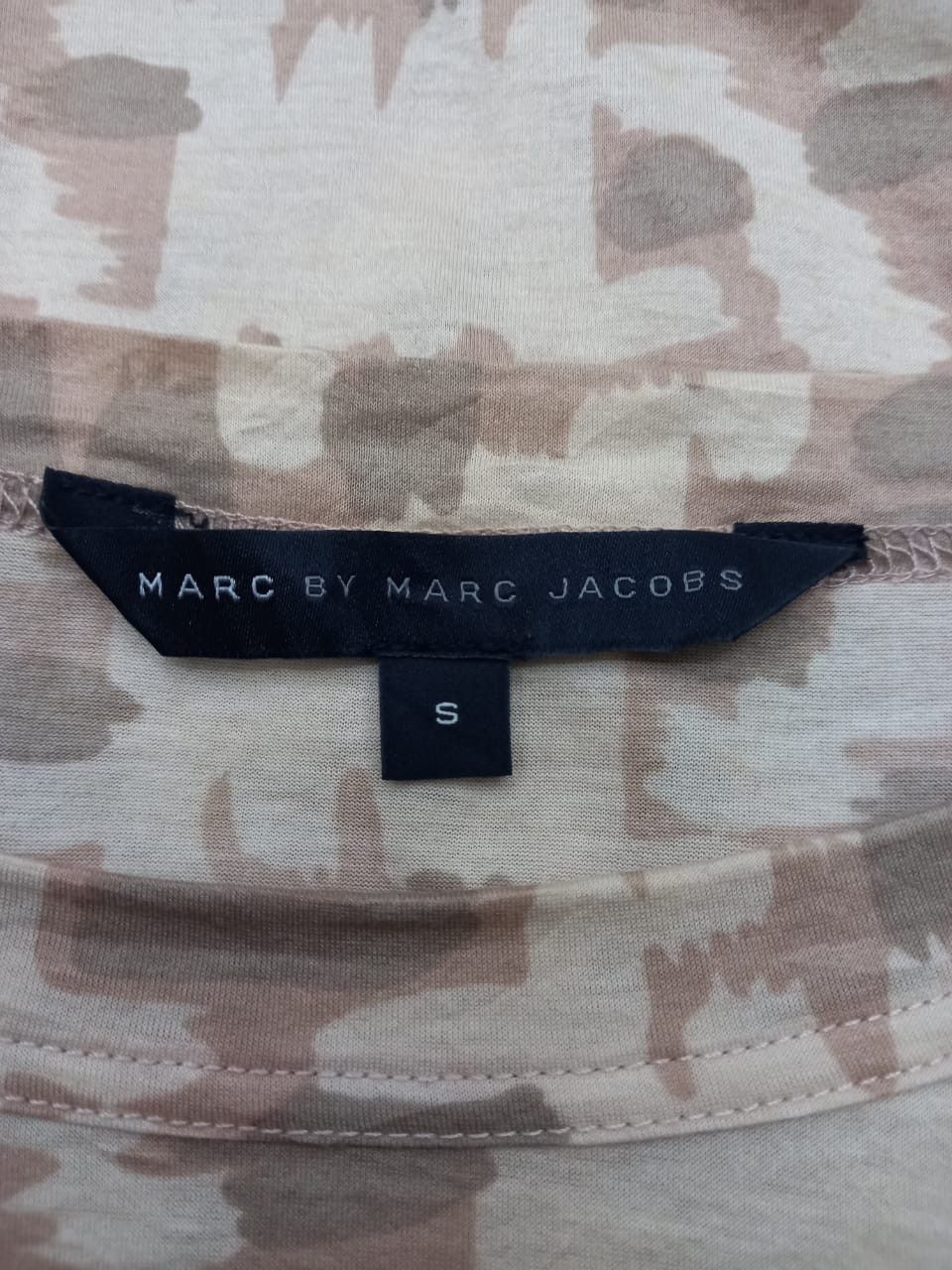 Marc Jacobs Marc By Marc Jacobs Size S / US 4 / IT 40 - 2 Thumbnail