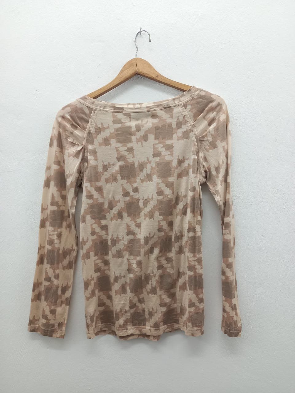 Marc Jacobs Marc By Marc Jacobs Size S / US 4 / IT 40 - 4 Thumbnail