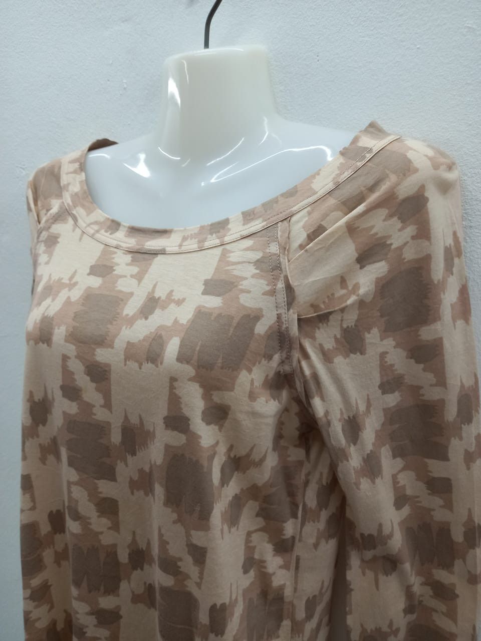 Marc Jacobs Marc By Marc Jacobs Size S / US 4 / IT 40 - 3 Thumbnail