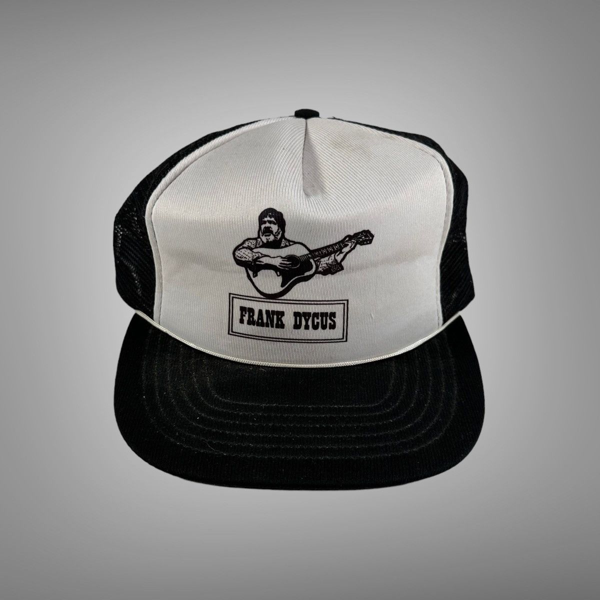 帽子 frank ocean DREAM CORE cap Dreamcore Frank Ocean Met Gala