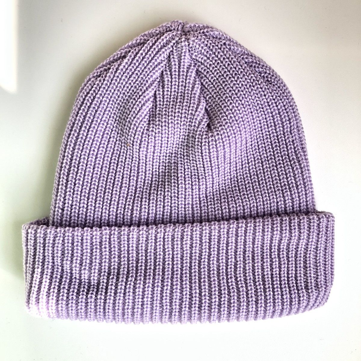 Other New Le Cartel Beanie Size ONE SIZE - 2 Thumbnail