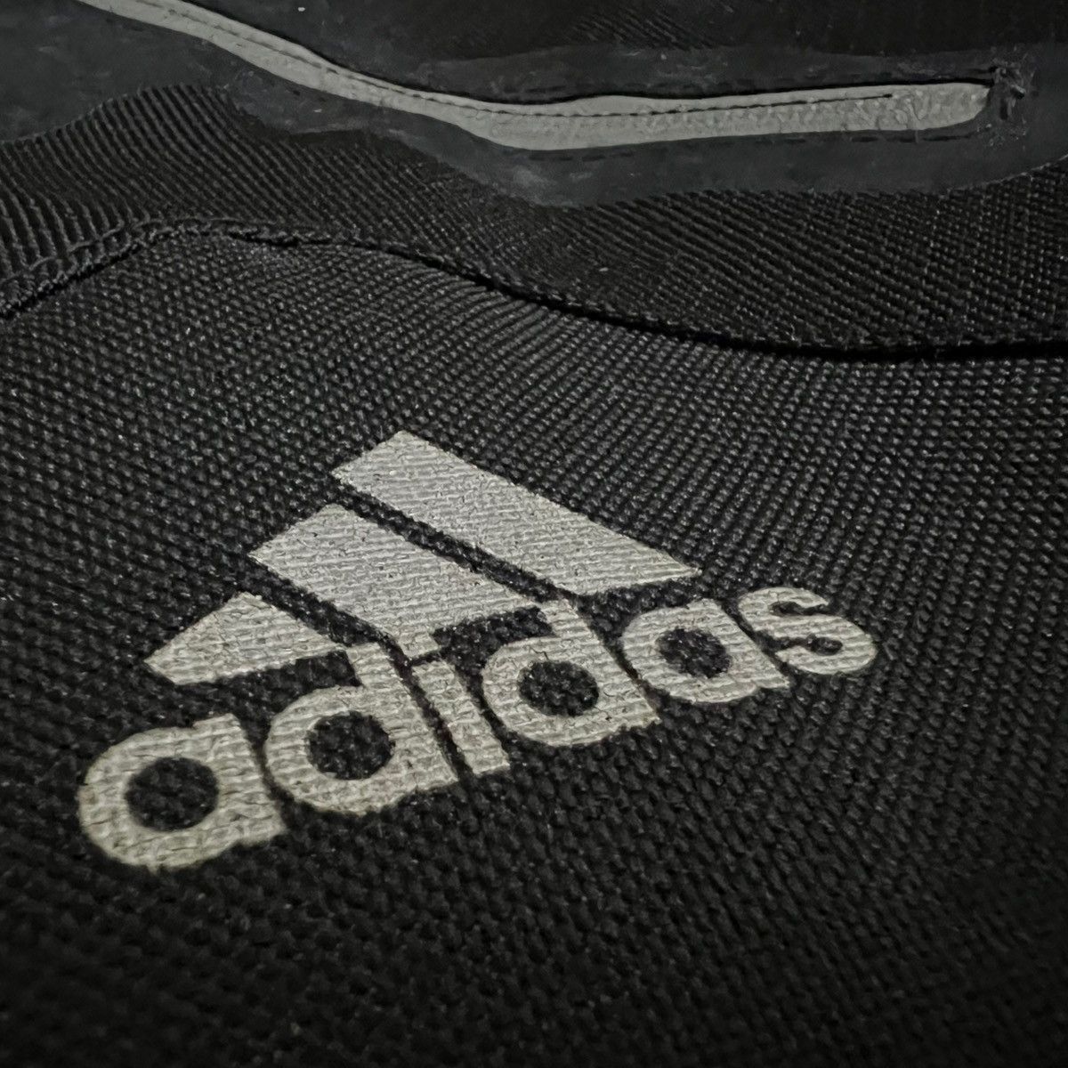 Adidas RARE ADIDAS CLIMACOOL 365 CROSSBODY BODYBAG Size ONE SIZE - 18 Thumbnail