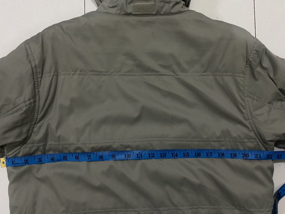 Nike VTG Nike Down Jacket Size US L / EU 52-54 / 3 - 12 Thumbnail