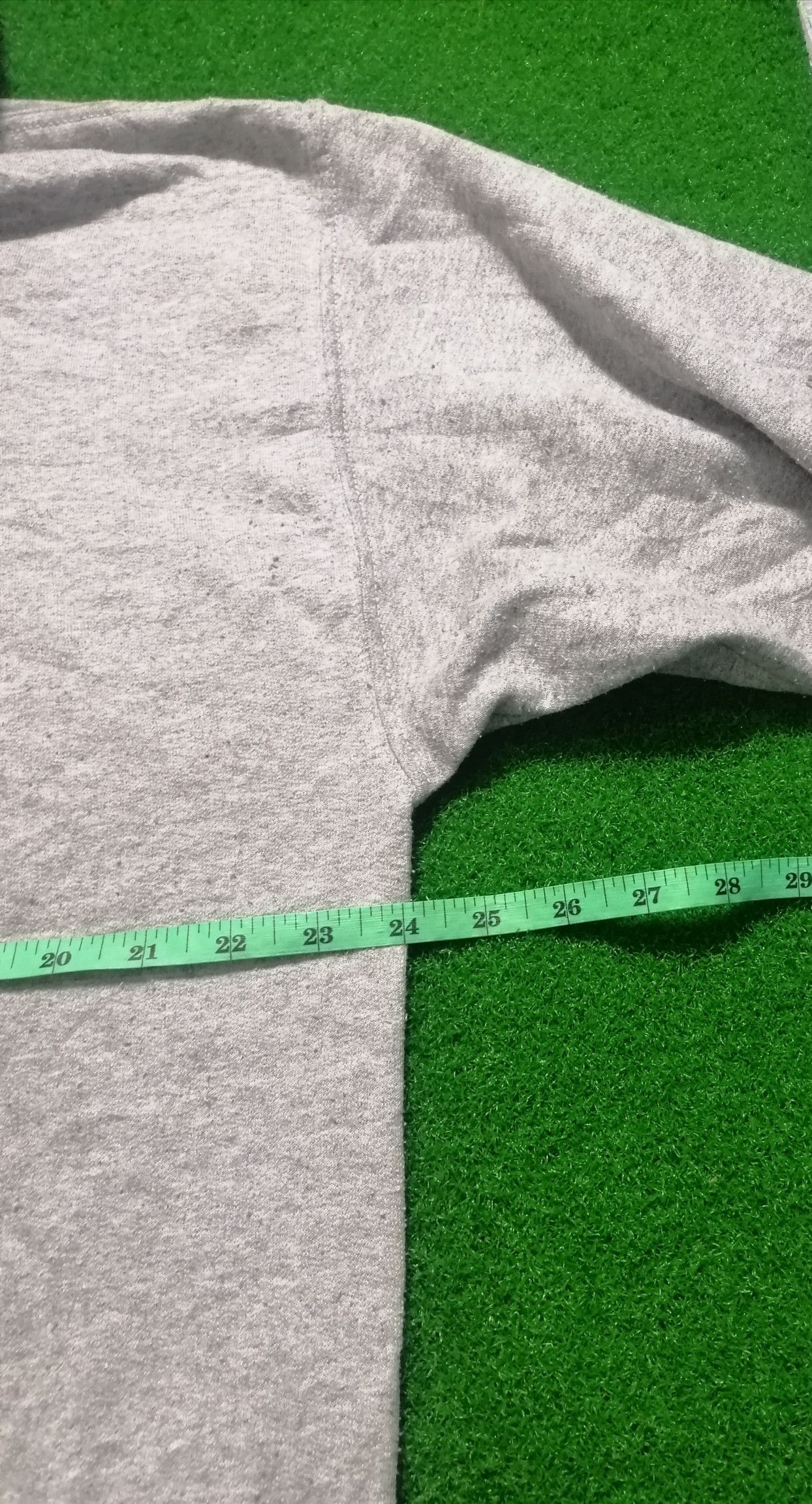 Band Tees Dinosaur Jr Big Print Hoodie Photography By Joe Szabo Size US L / EU 52-54 / 3 - 8 Thumbnail