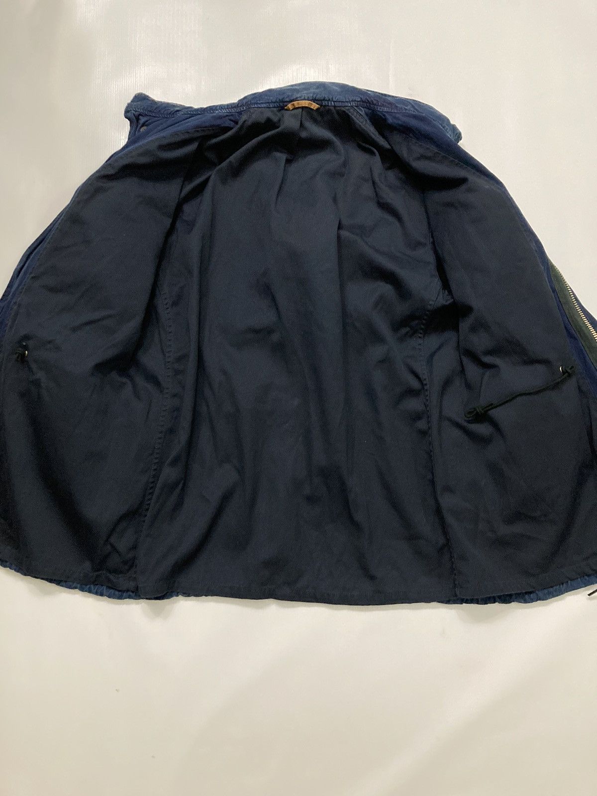 Kapital Kapital kountry M65 Military Jacket Size US M / EU 48-50 / 2 - 6 Thumbnail