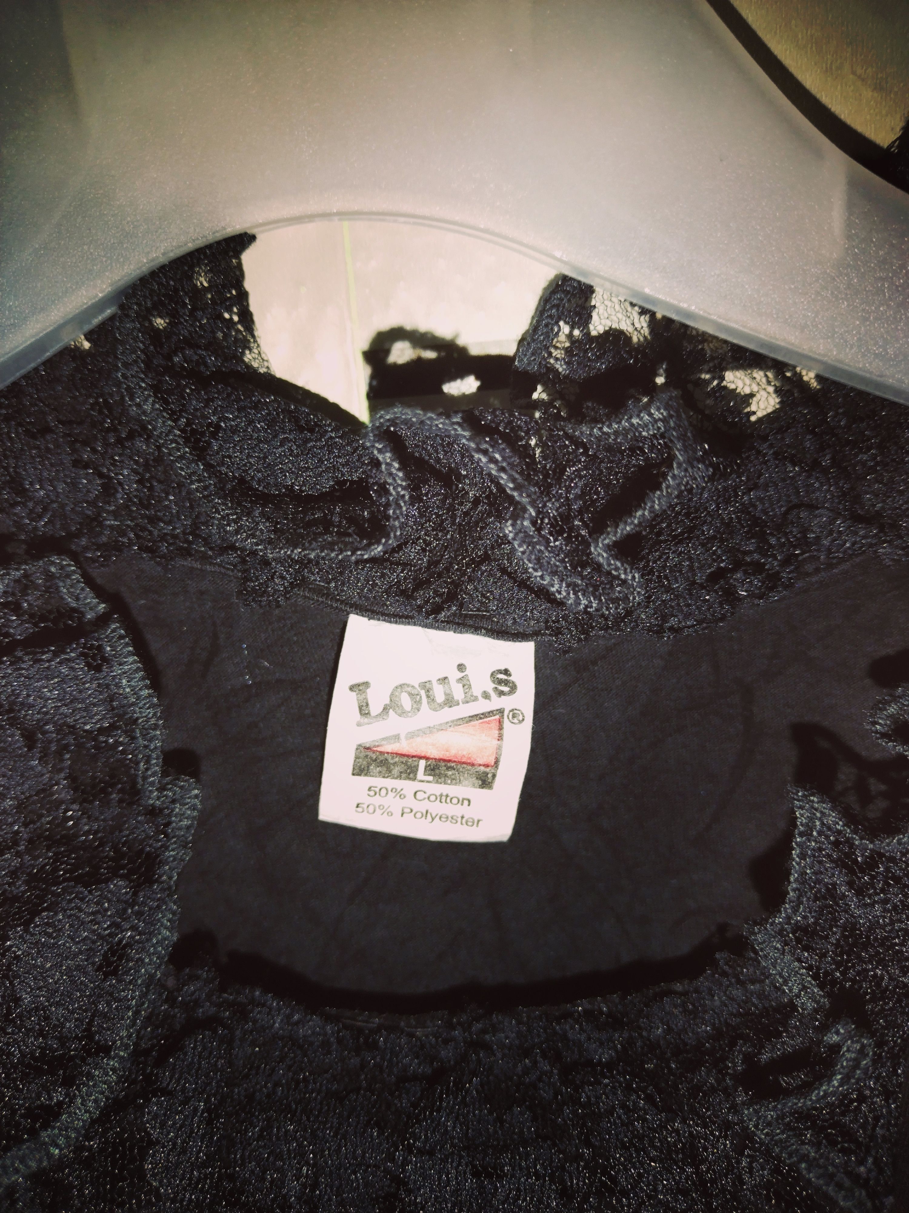 Band Tees ⚫RARE⚫Vintage Oasis Britpop Band Distressed 90s Tshirt Size L / US 10 / IT 46 - 3 Thumbnail