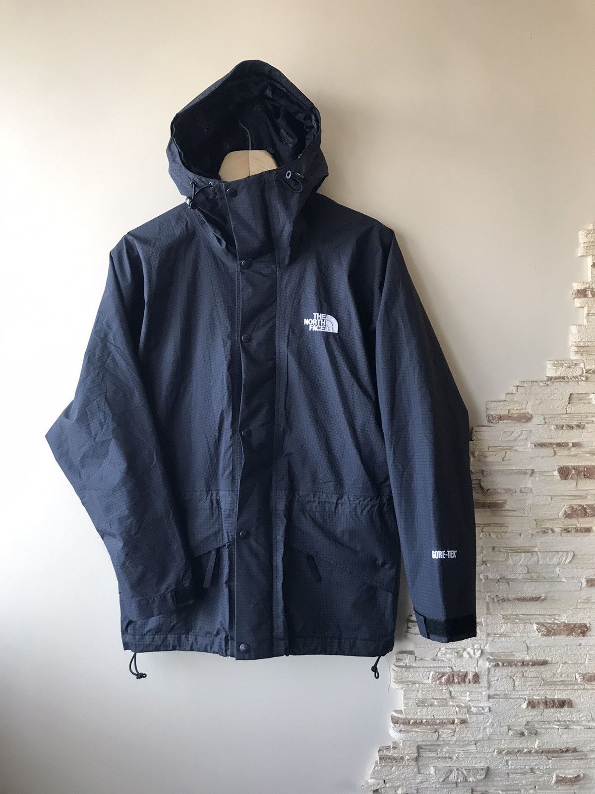 The North Face 🚨 Rare!! The North Face 90s Cordura Plus