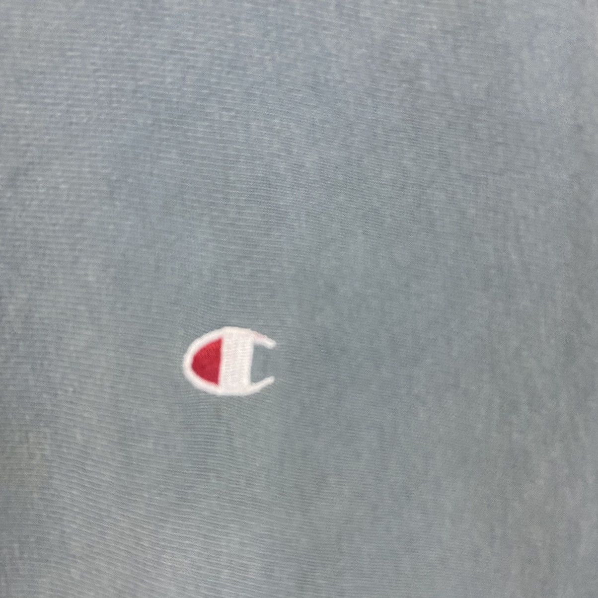 Champion Vintage 90s Champion Reverse Weave Crewneck Sweatshirt Size US M / EU 48-50 / 2 - 4 Thumbnail