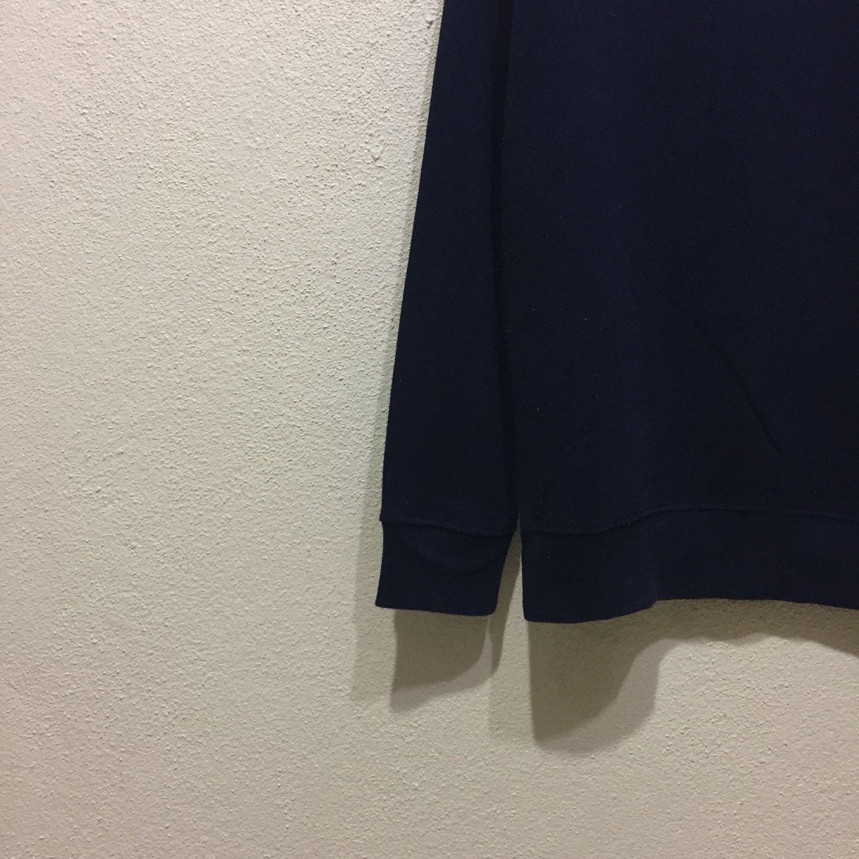 Other OUTDOOR Sweatshirt Spellout Big Logo size L Size US L / EU 52-54 / 3 - 2 Thumbnail
