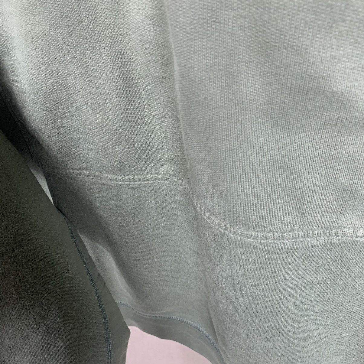 October's Very Own OVO Tactical Pocket Hoodie Army Green - October’s Very Own Size US S / EU 44-46 / 1 - 7 Thumbnail